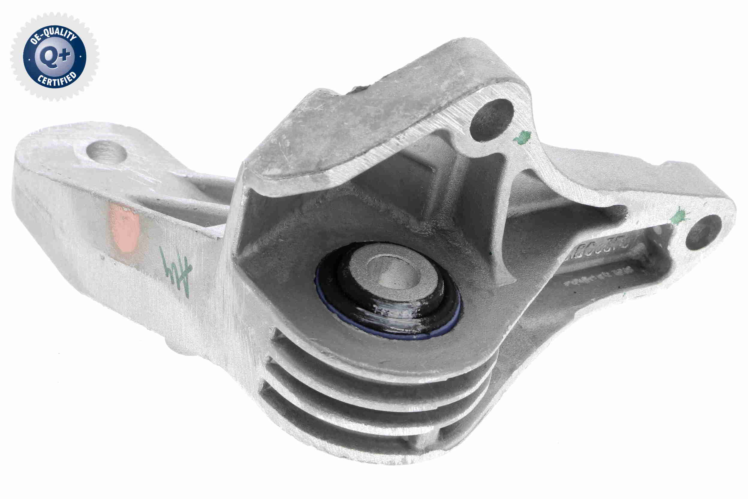 Ophangrubber automaatbak Vaico V25-0669