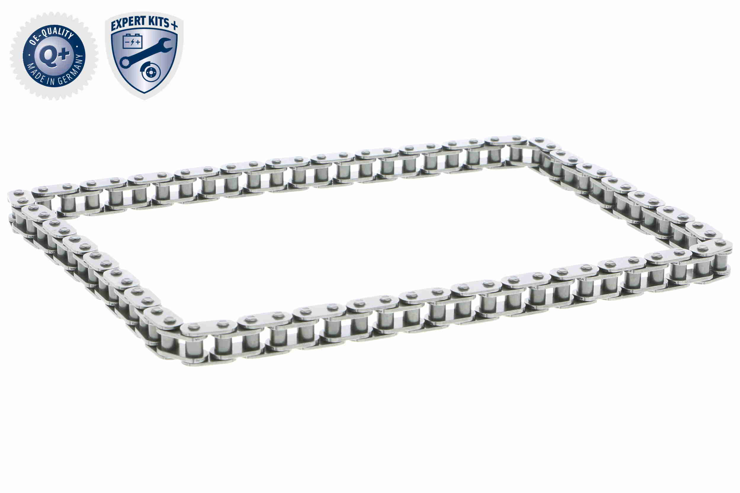 Oliepomp aandrijfketting Vaico V25-0818