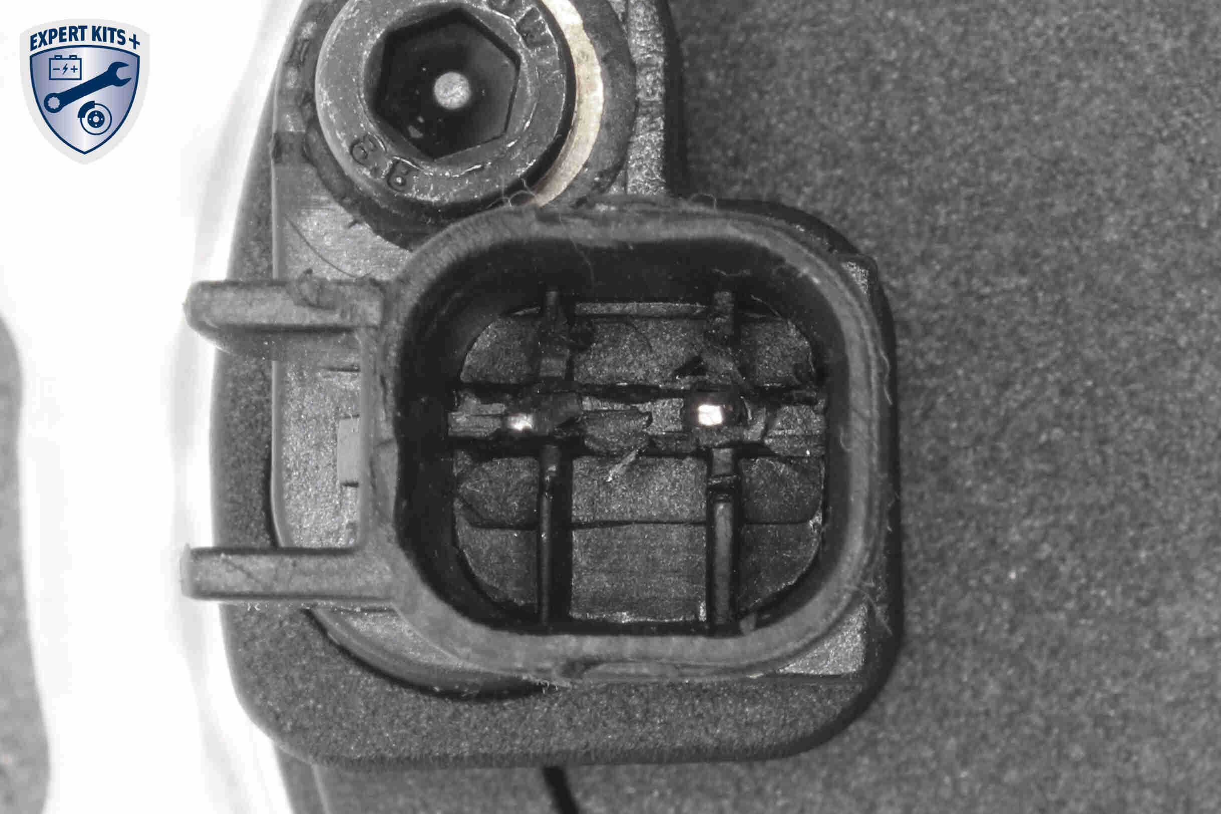 Vaico Wiellagerset V25-0932