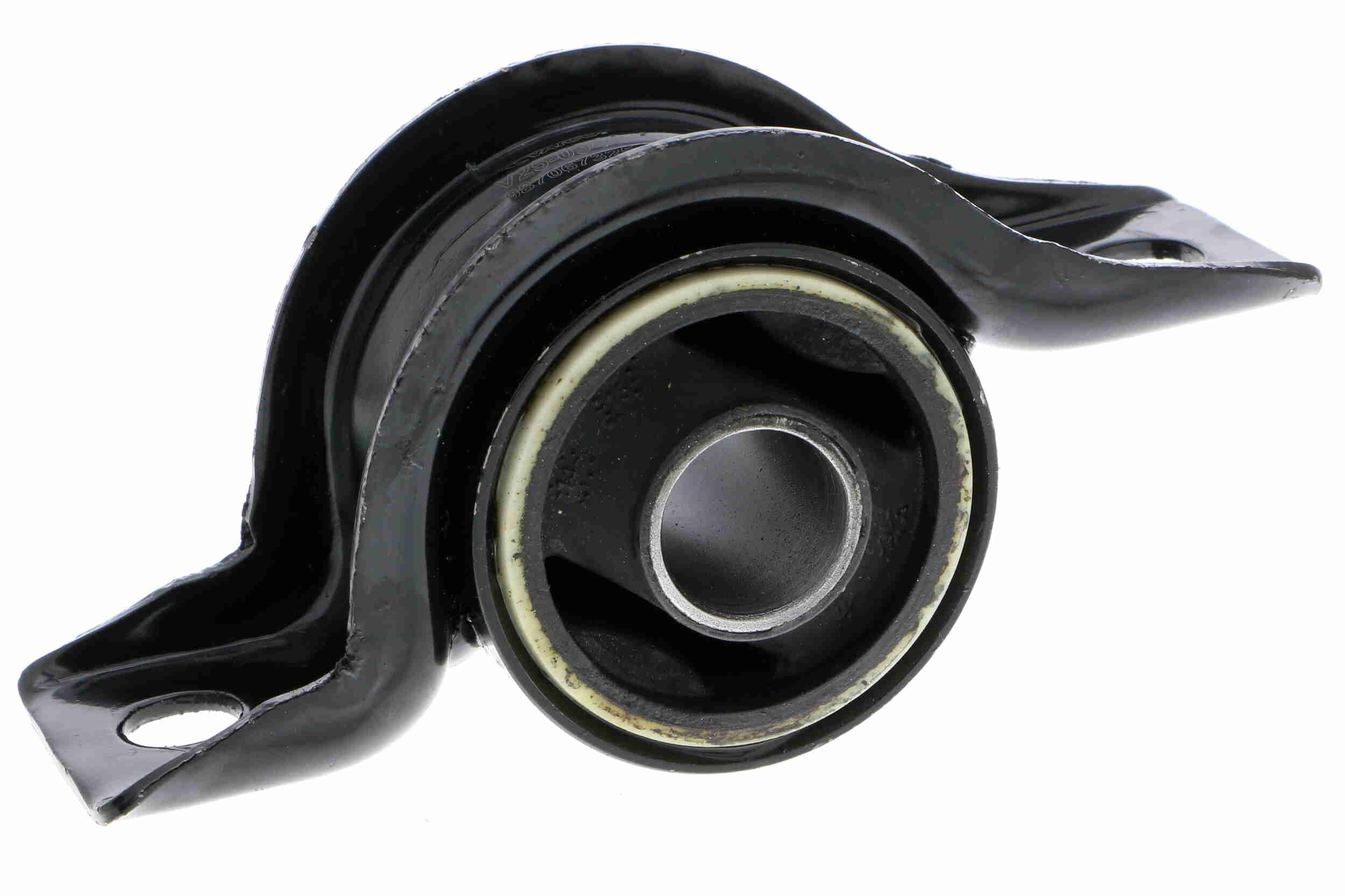 Vaico Voorwiel/achterwiel ophanging V25-2068