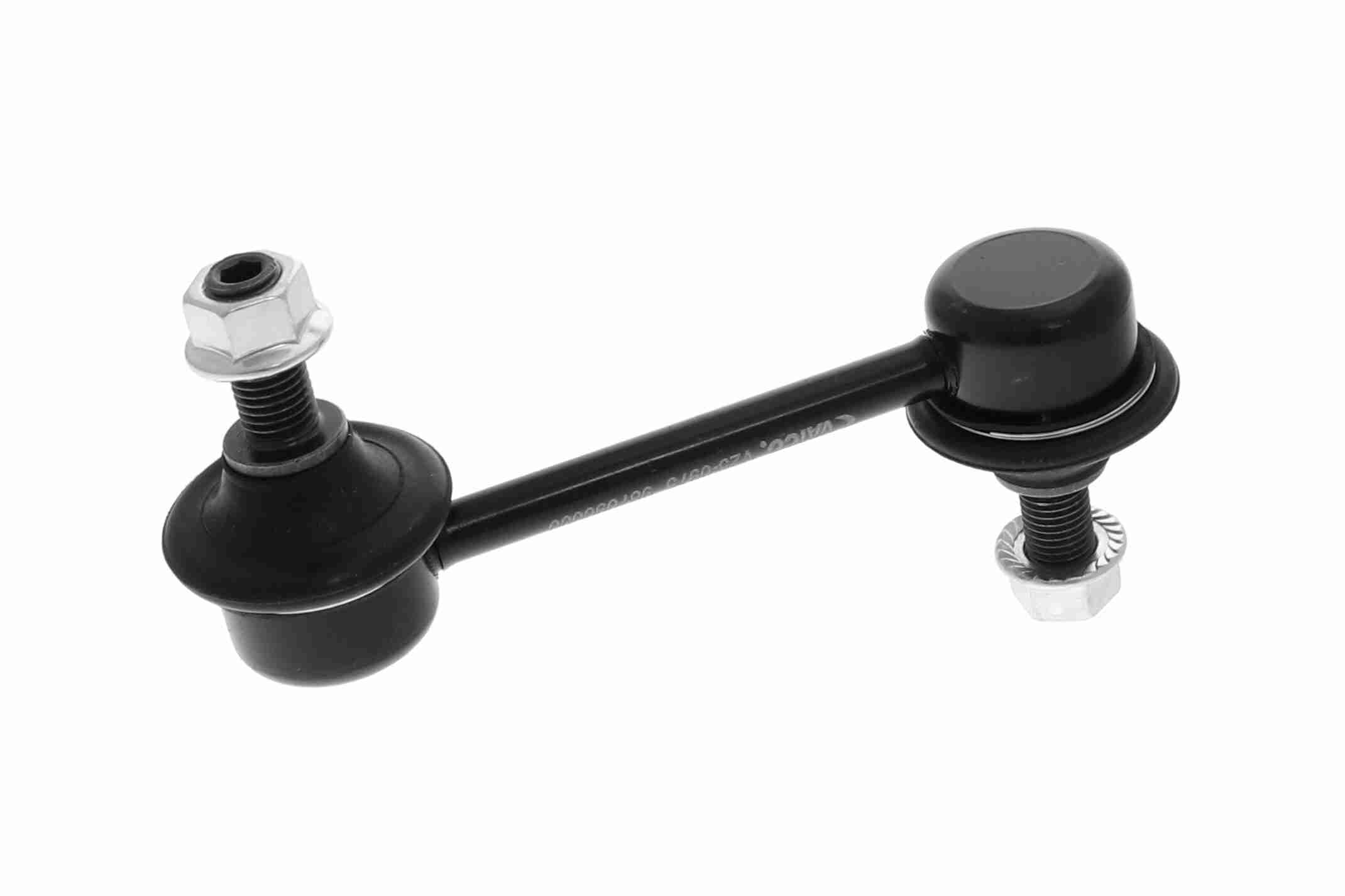 Vaico Stabilisatorstang V25-0975