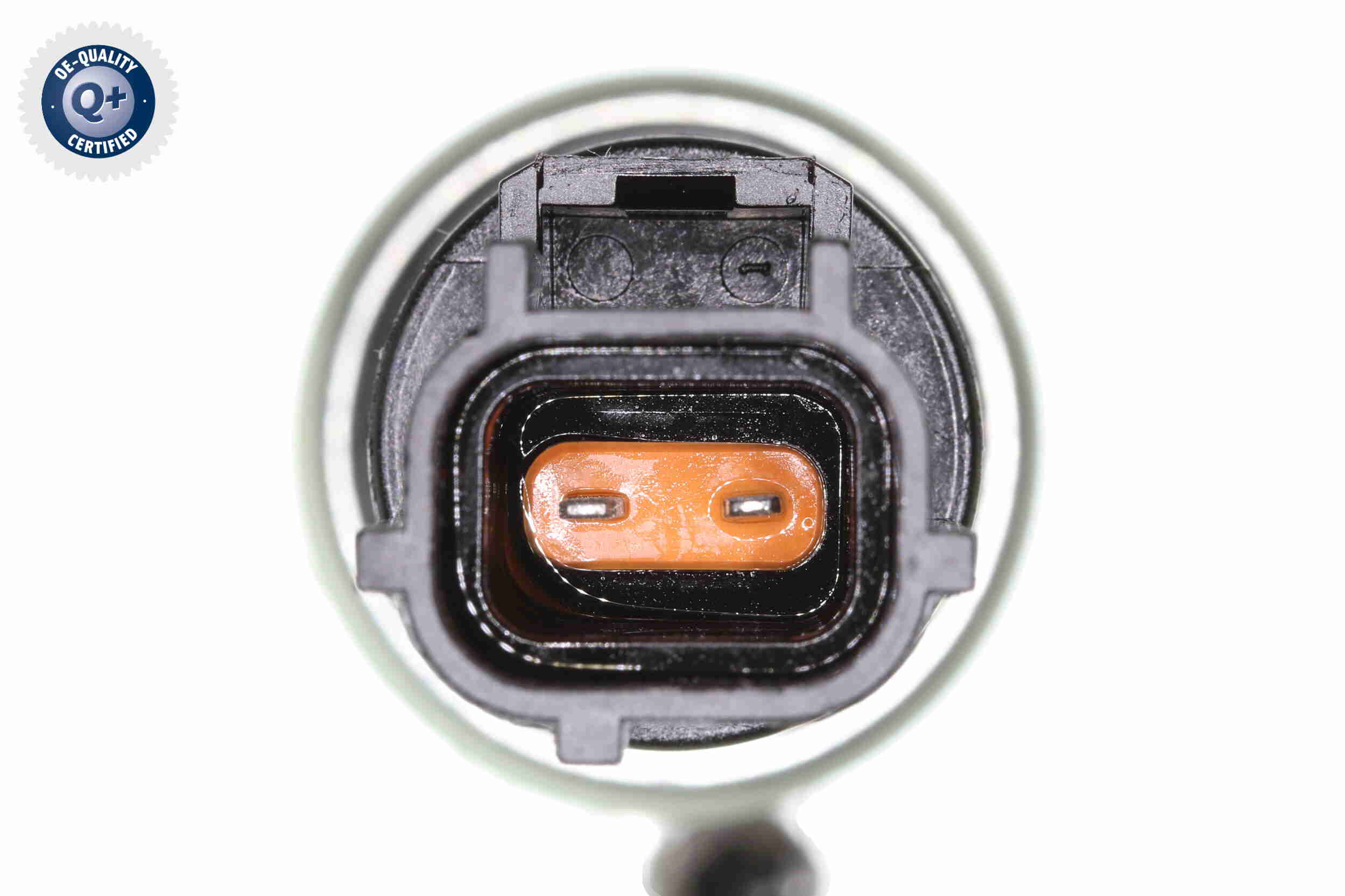 Vaico Nokkenasregelklep V25-0981