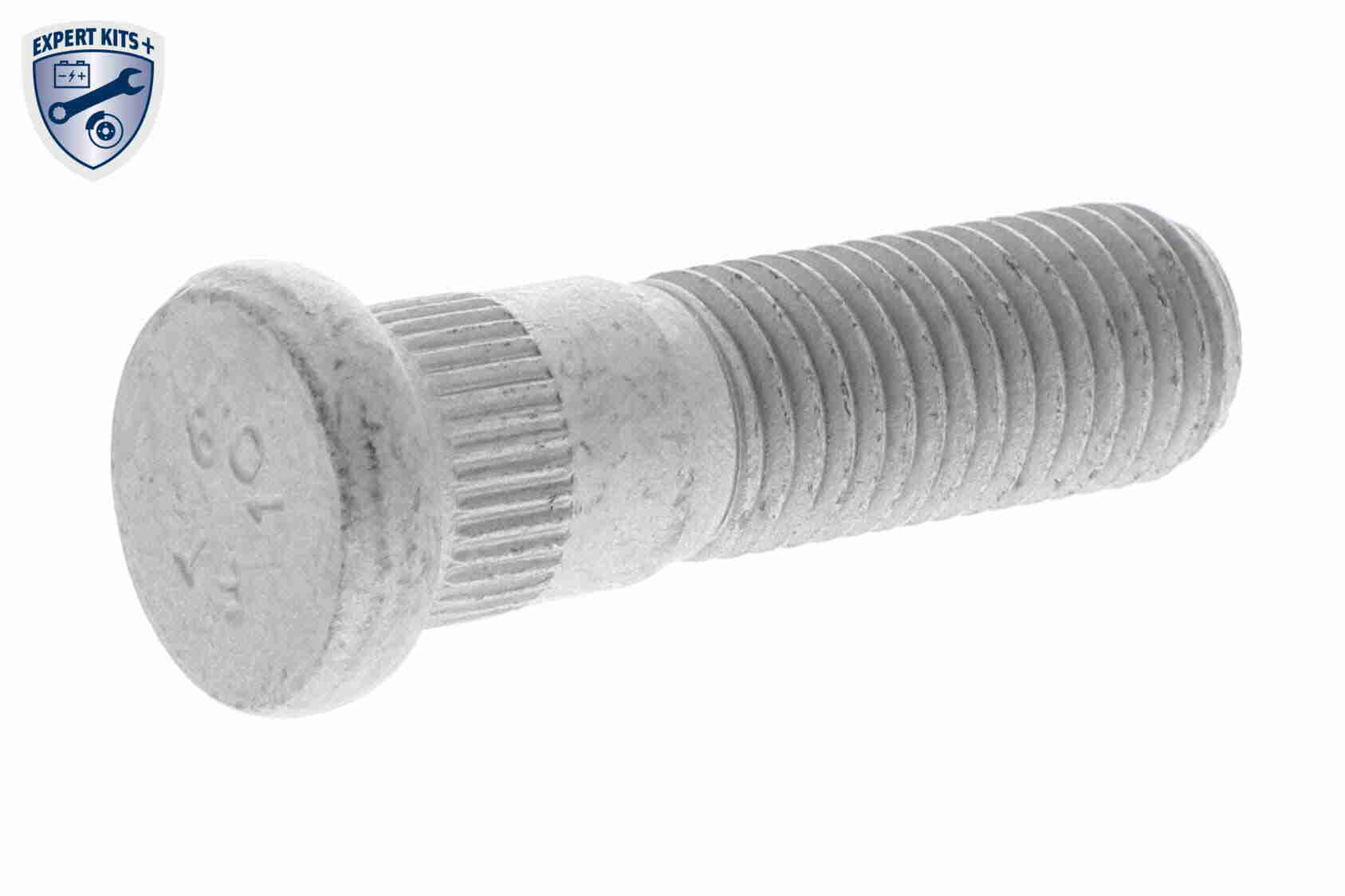 Vaico Wielbout/moer V25-1007-16-AF