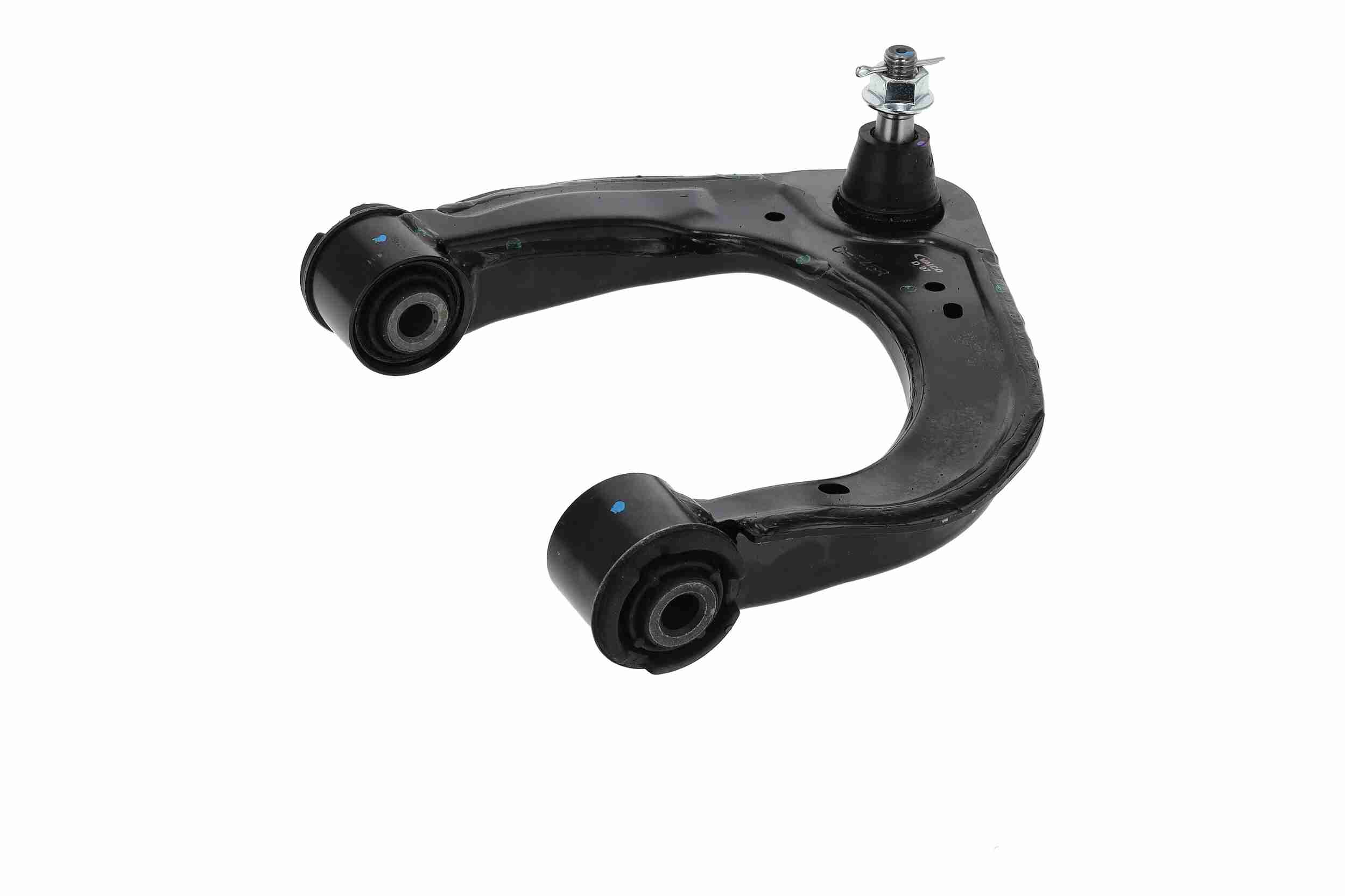 Draagarm, wielophanging Vaico V25-1067