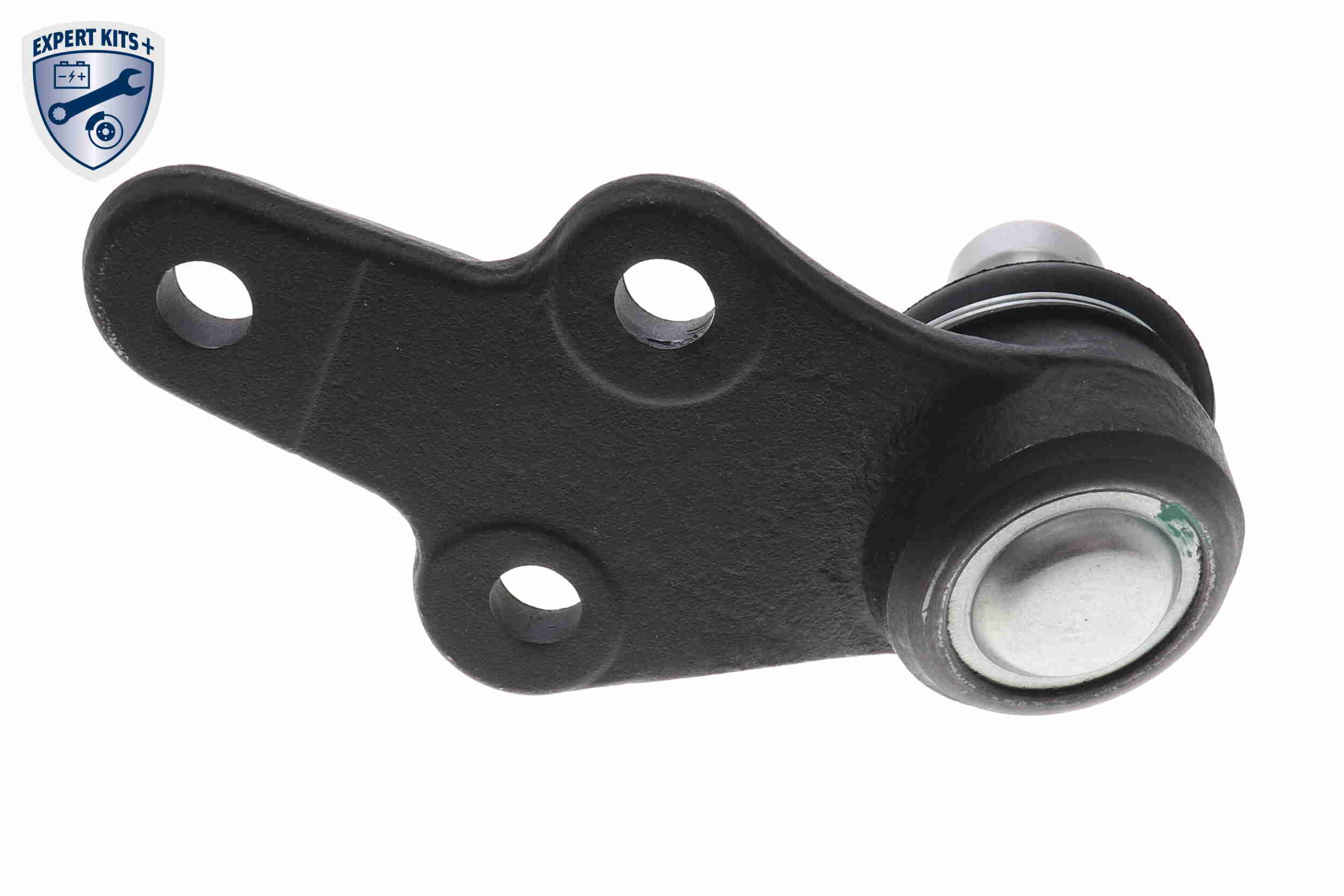 Vaico Fuseekogel V25-1120