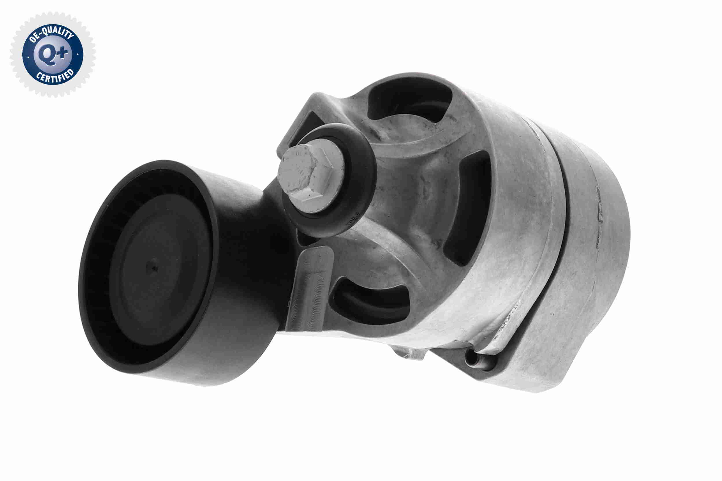 Vaico Spanner poly V-riem V25-1171