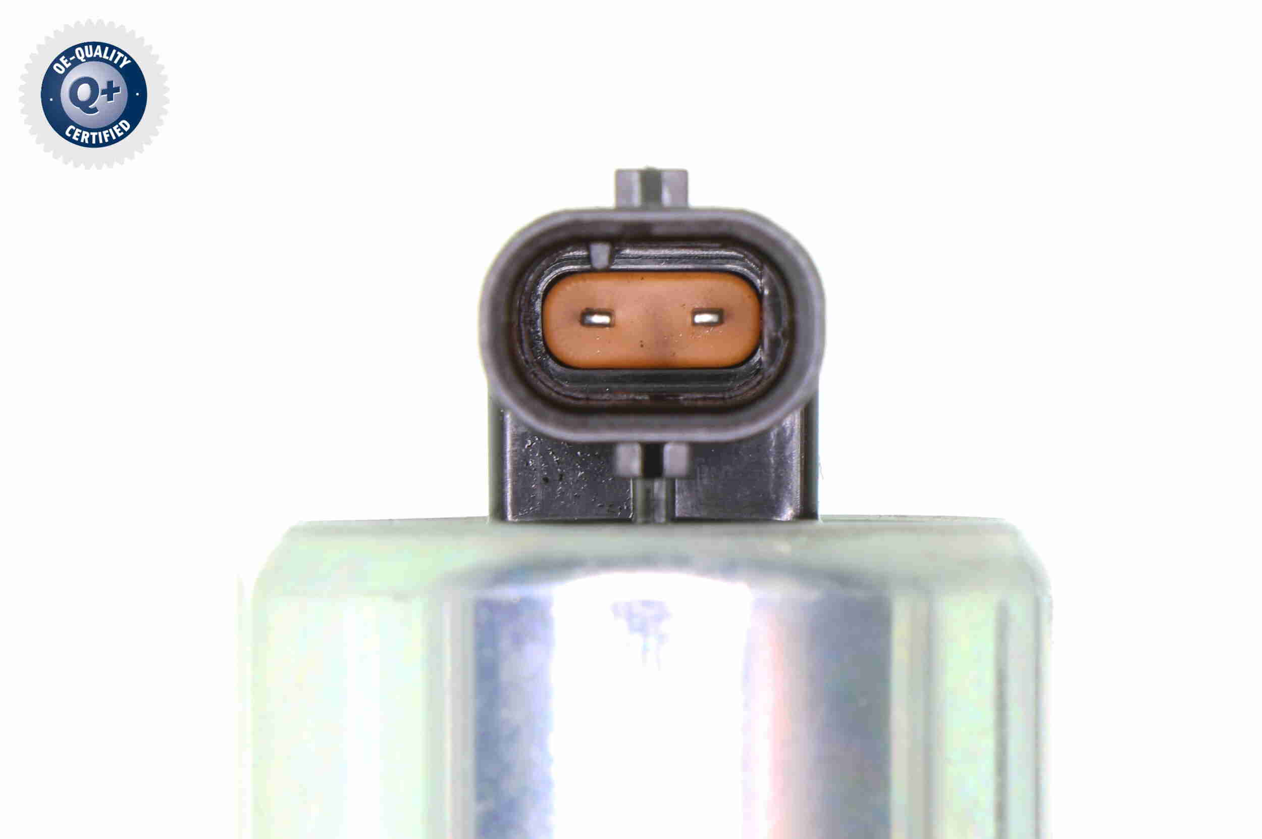 Vaico Nokkenasregelklep V25-1190