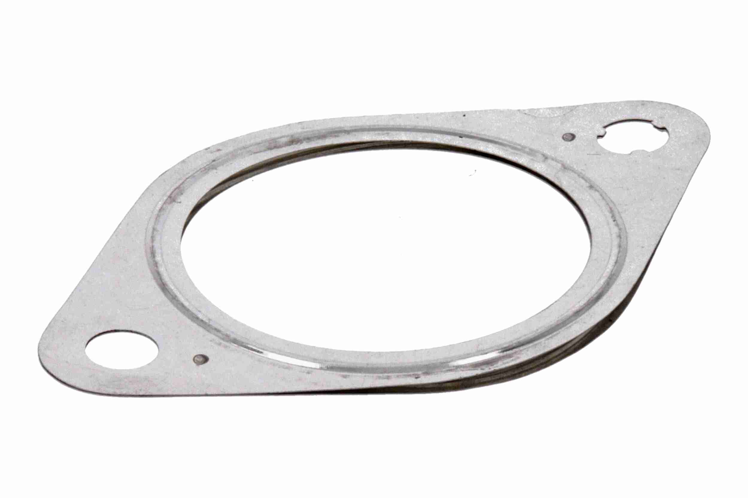 Pakking, uitlaatpijp Vaico V25-1245