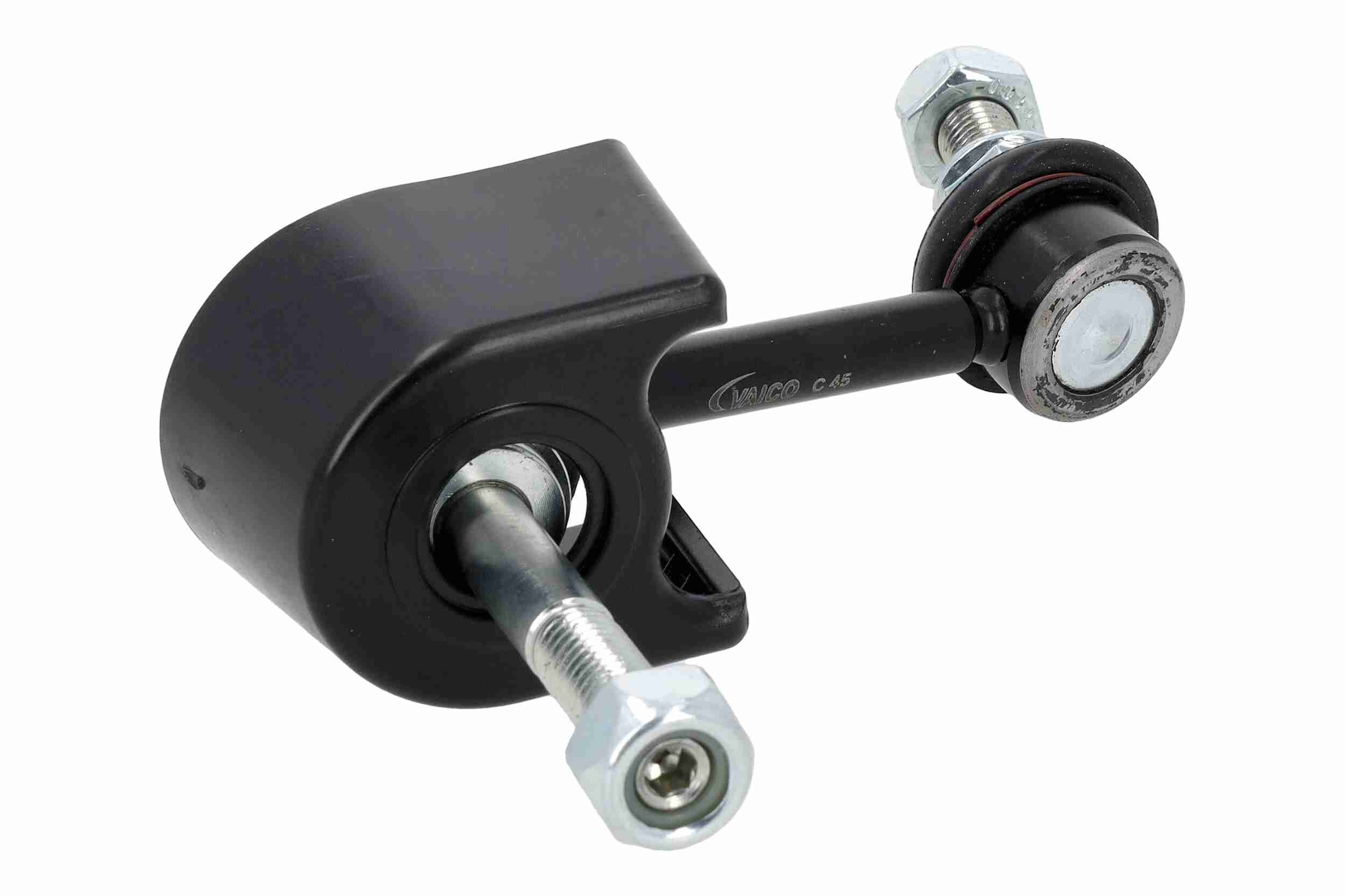 Stabilisatorstang Vaico V25-1281