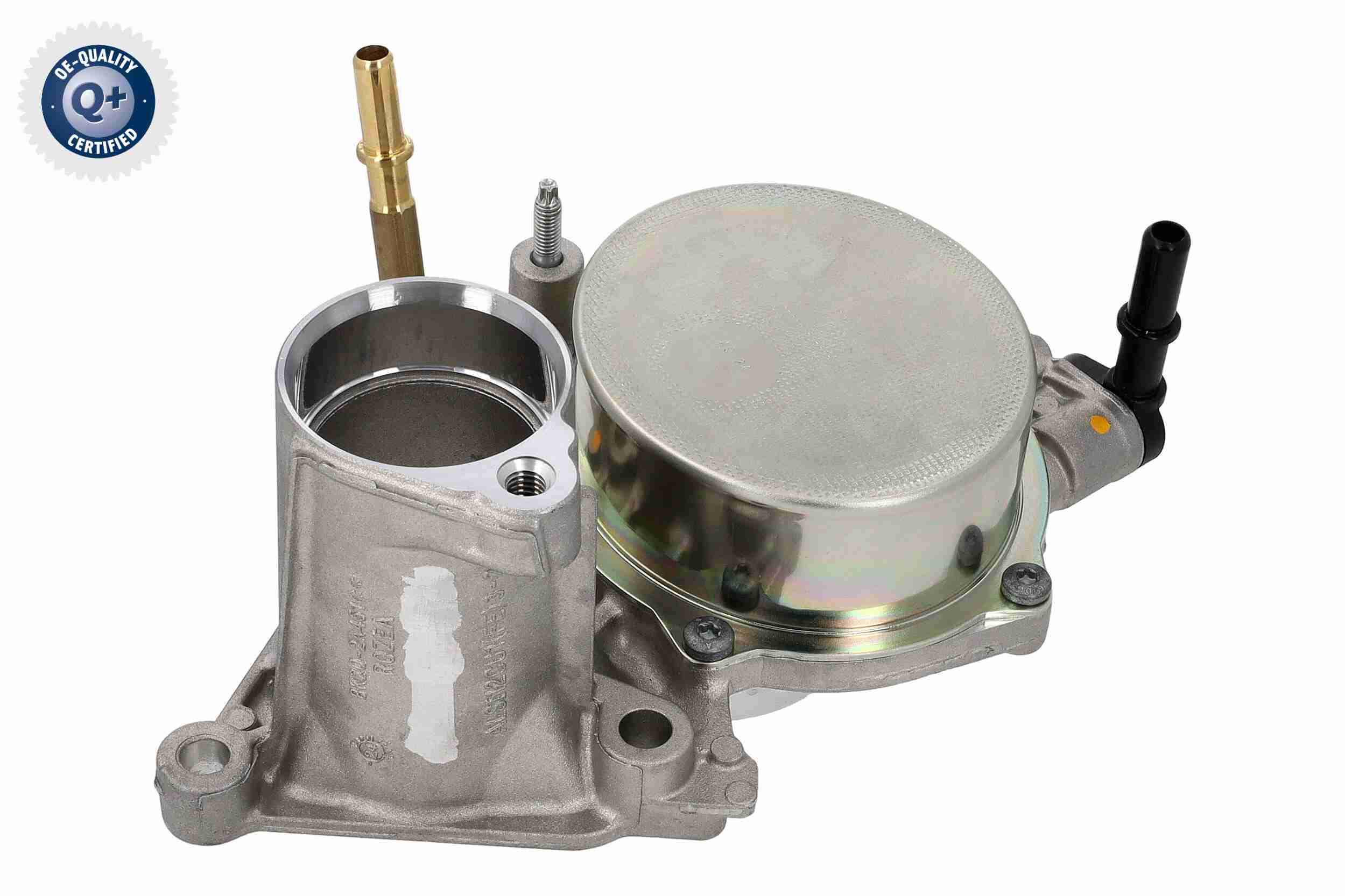 Vacuumpomp Vaico V25-1373