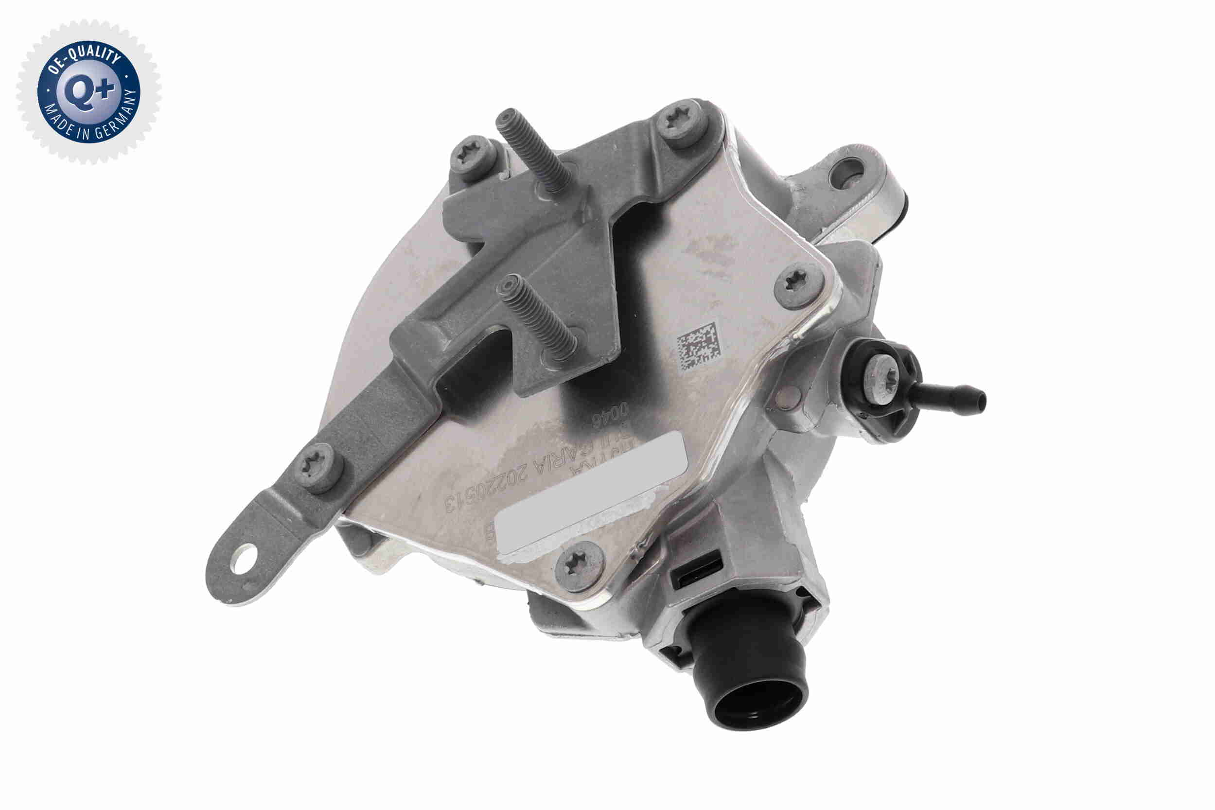 Vaico Vacuumpomp V25-1374