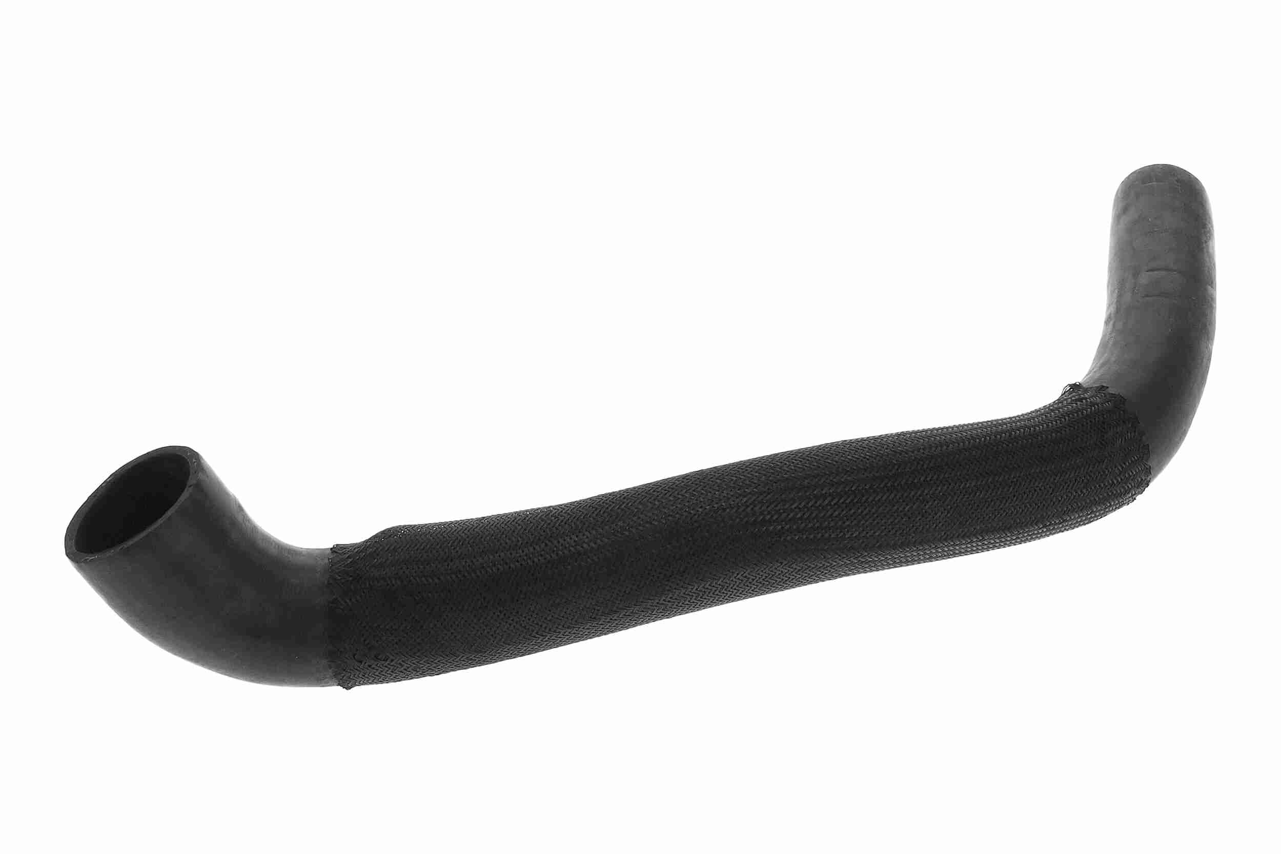 Laadlucht-/turboslang Vaico V25-1405