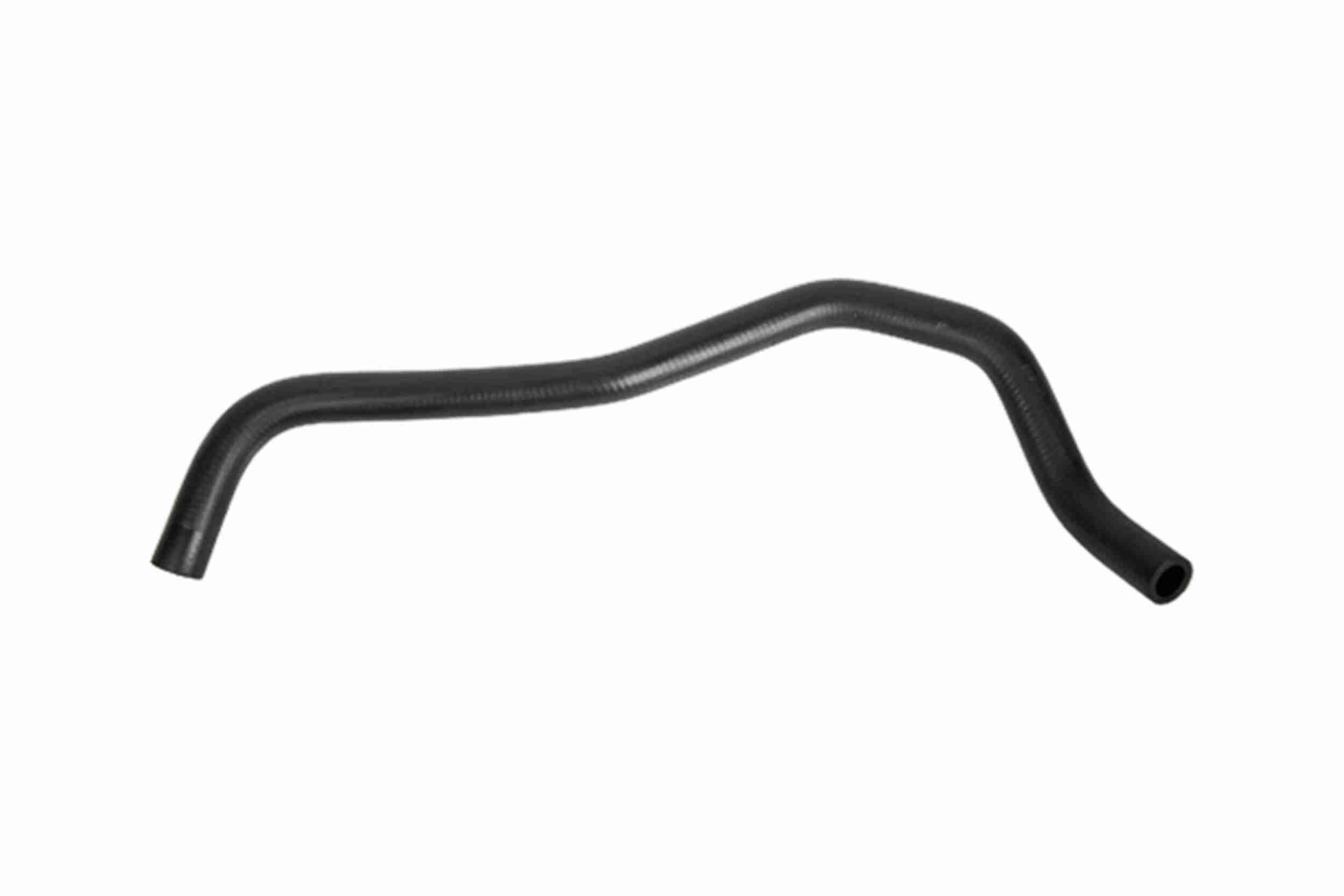 Hydraulische slang Vaico V25-1515