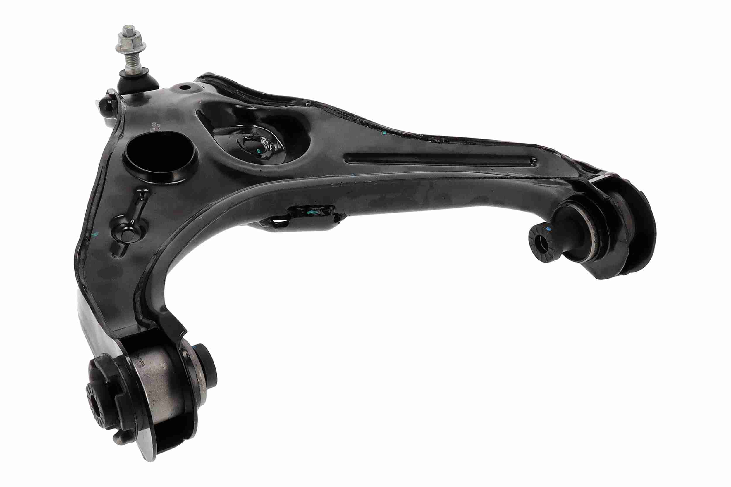 Draagarm Vaico V25-1521