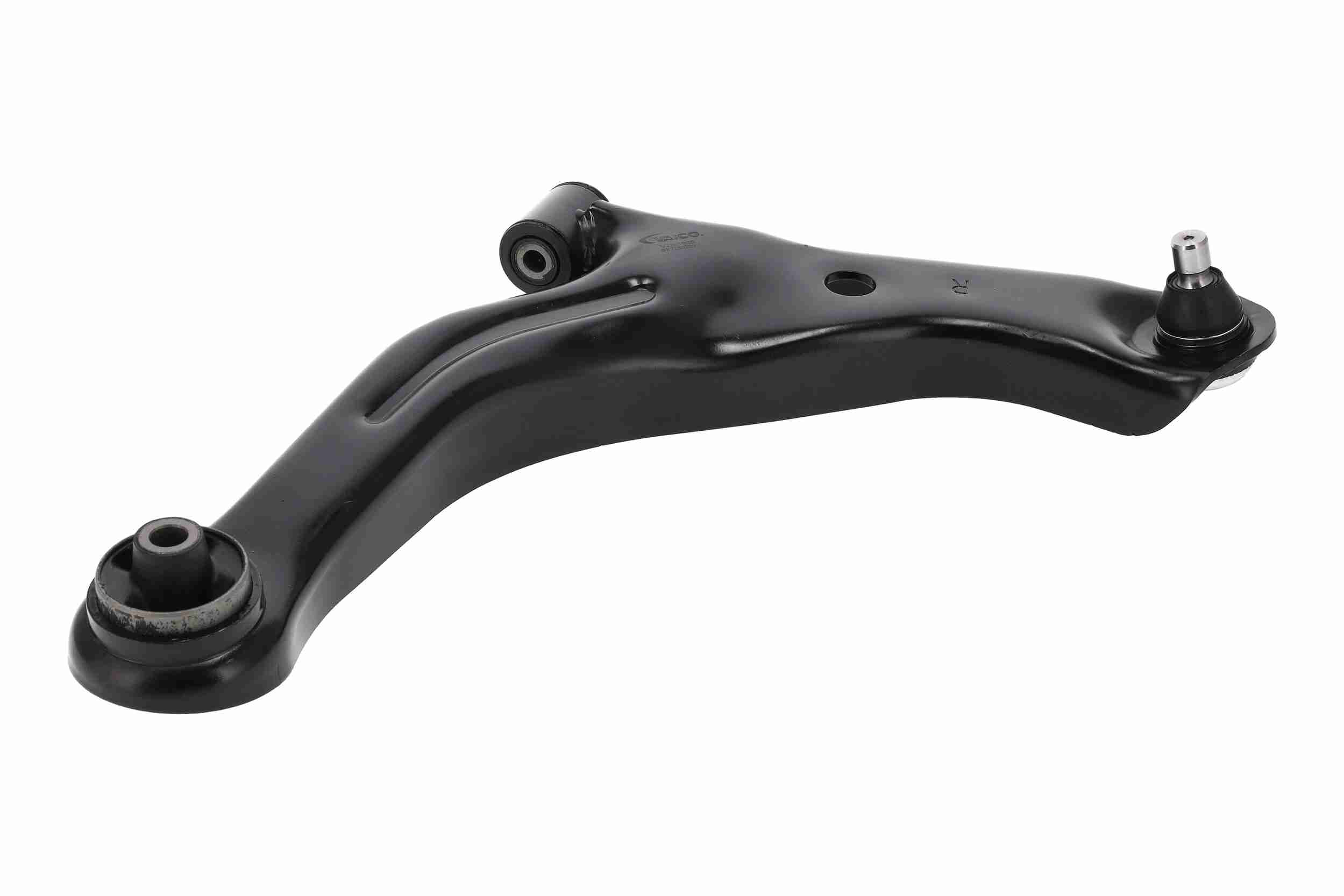 Draagarm, wielophanging Vaico V25-1525