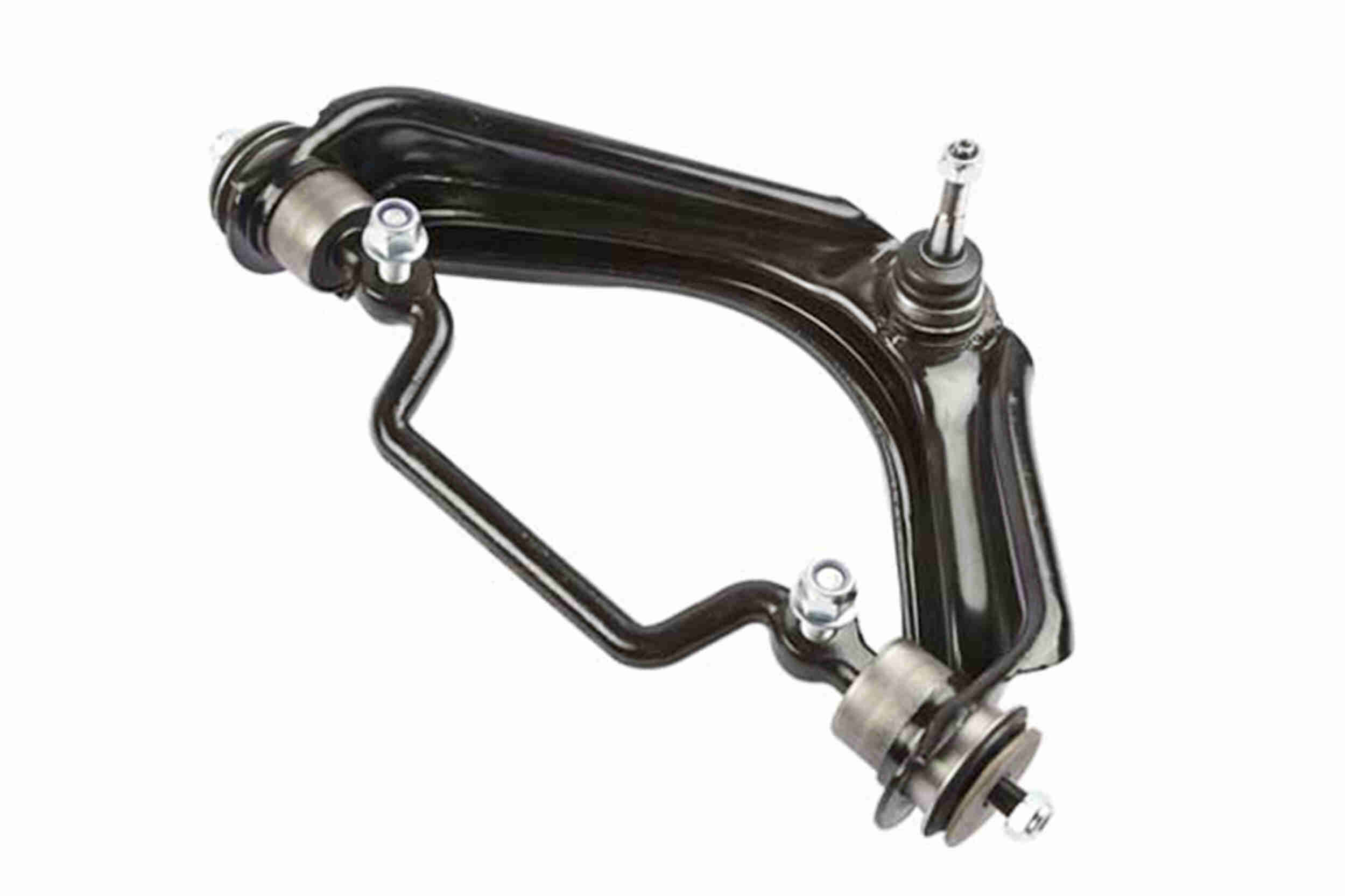 Draagarm, wielophanging Vaico V25-1527