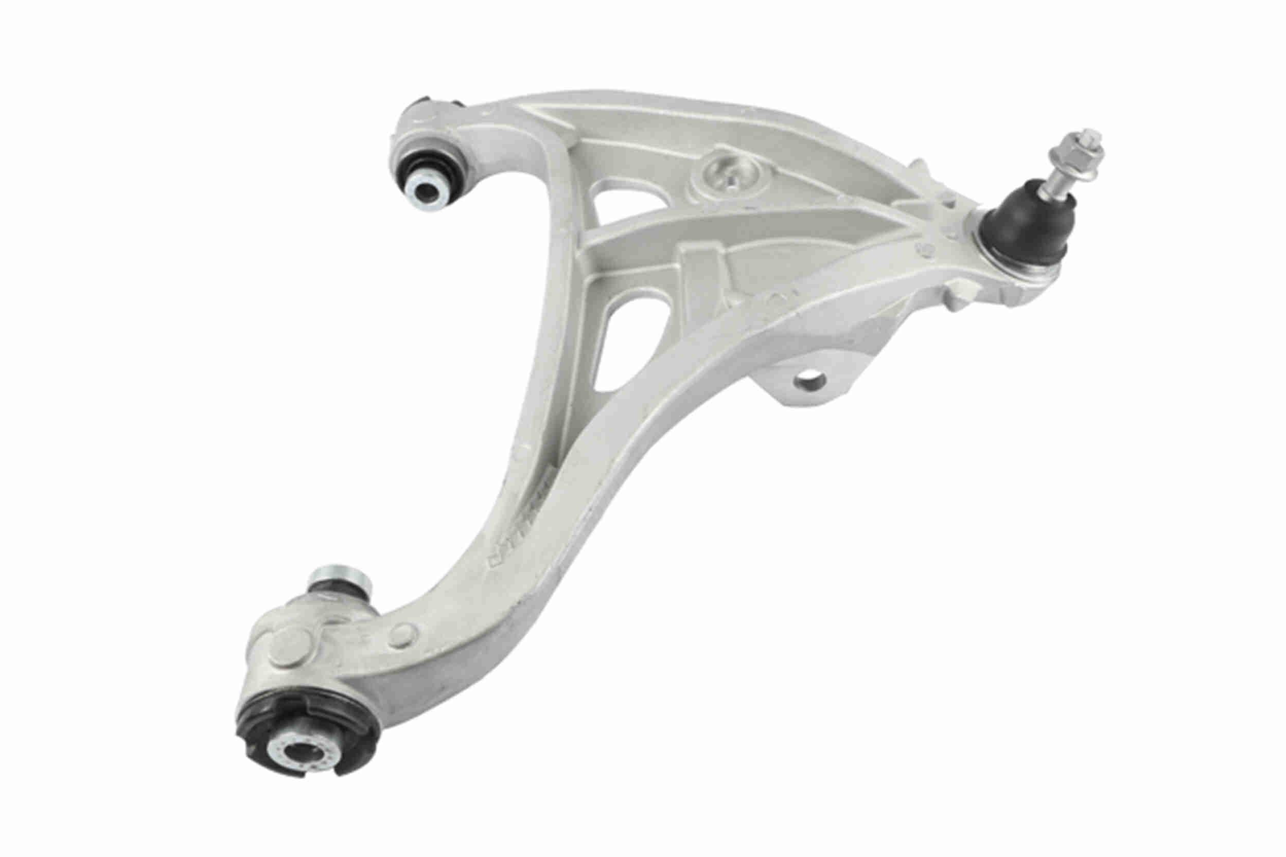 Draagarm, wielophanging Vaico V25-1562