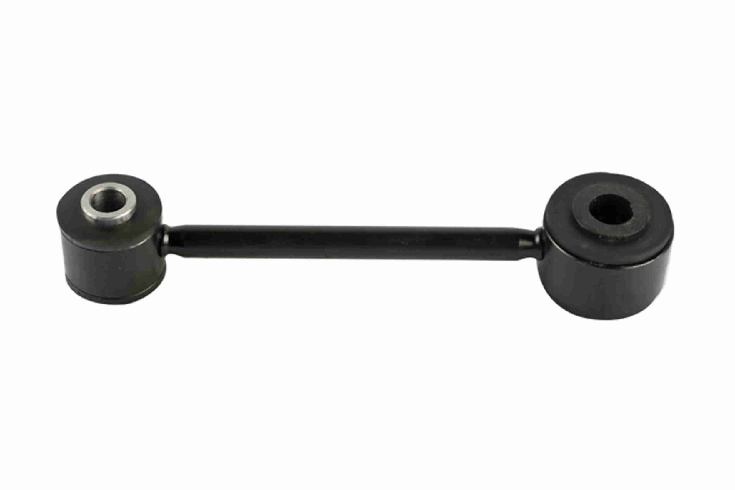 Stabilisatorstang Vaico V25-1623