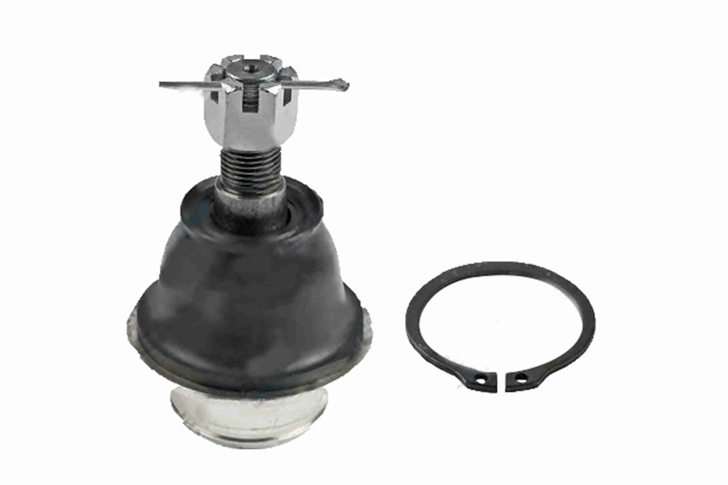 Fuseekogel Vaico V25-1626