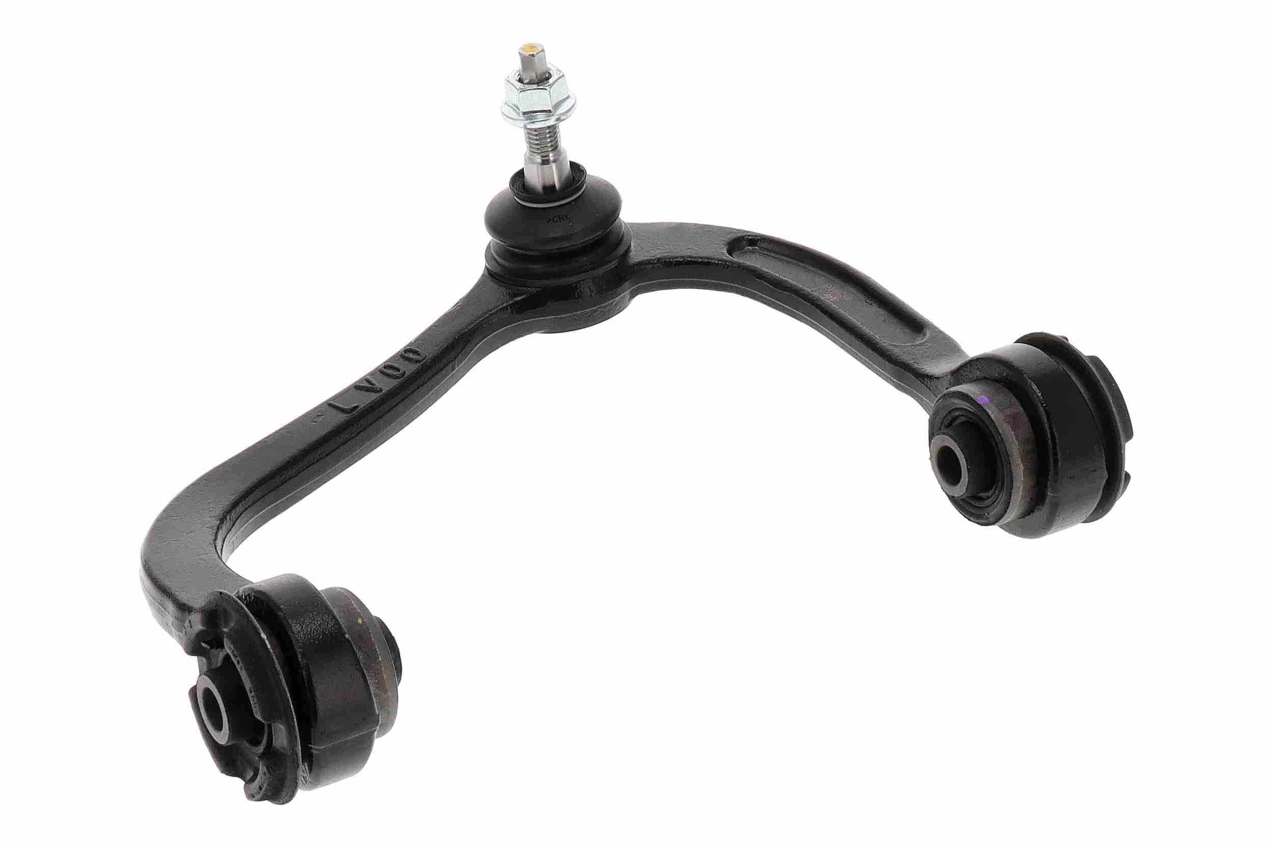 Draagarm Vaico V25-1735