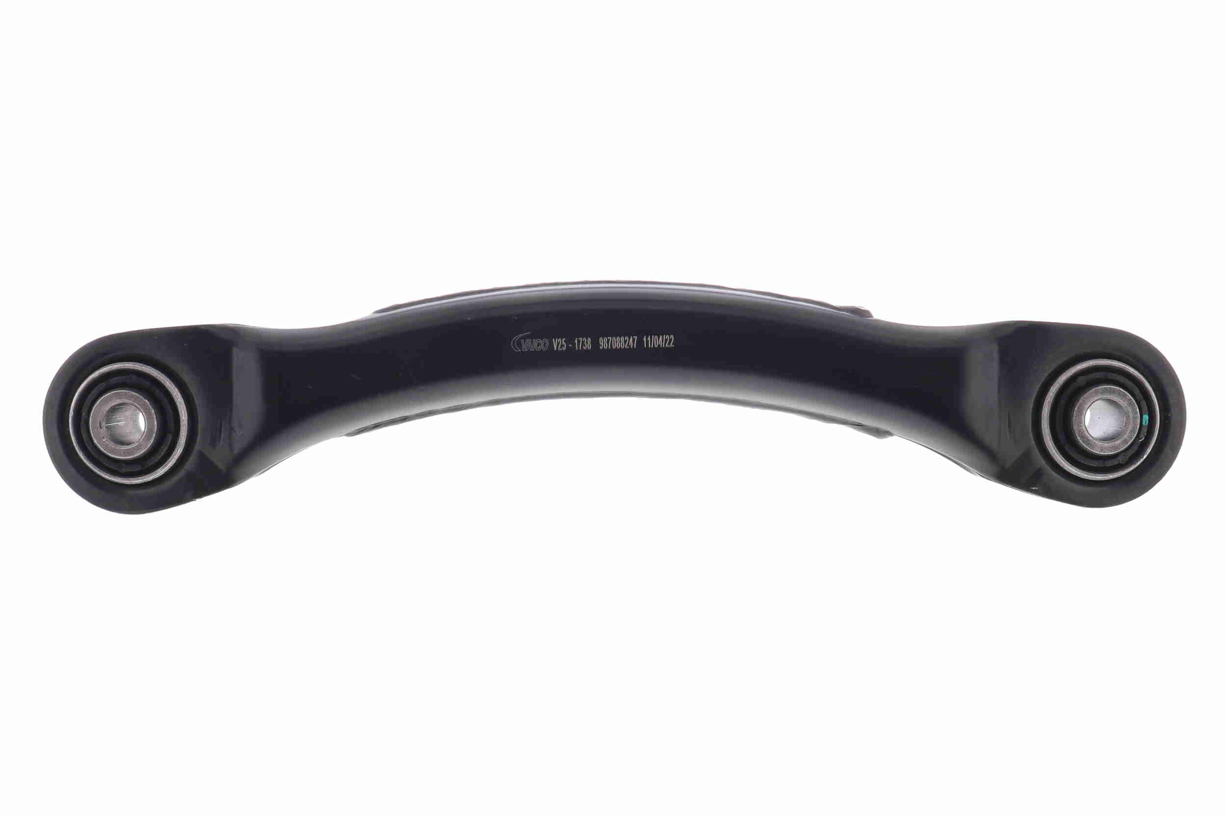 Vaico Draagarm V25-1738