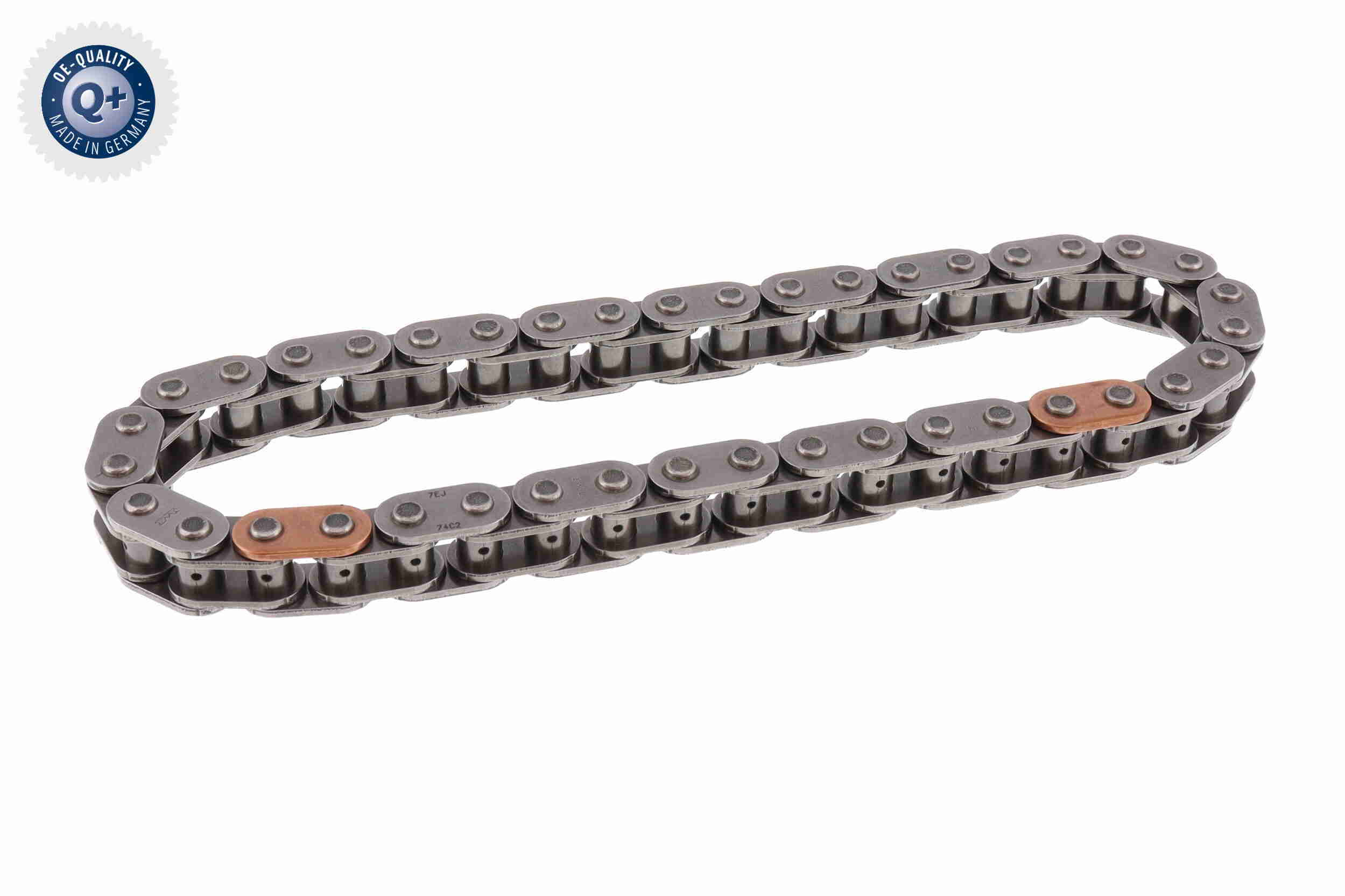 Distributieketting Vaico V25-1777