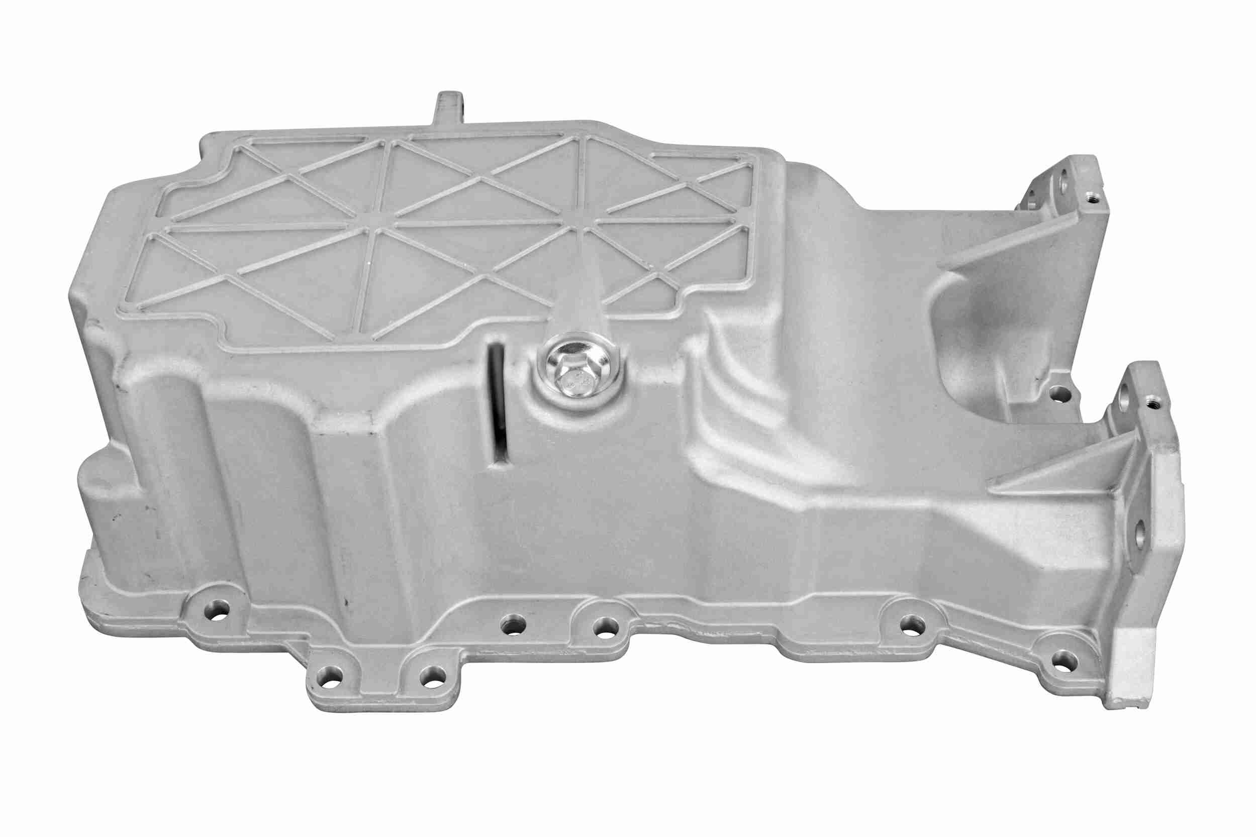 Vaico Carterpan V25-1801