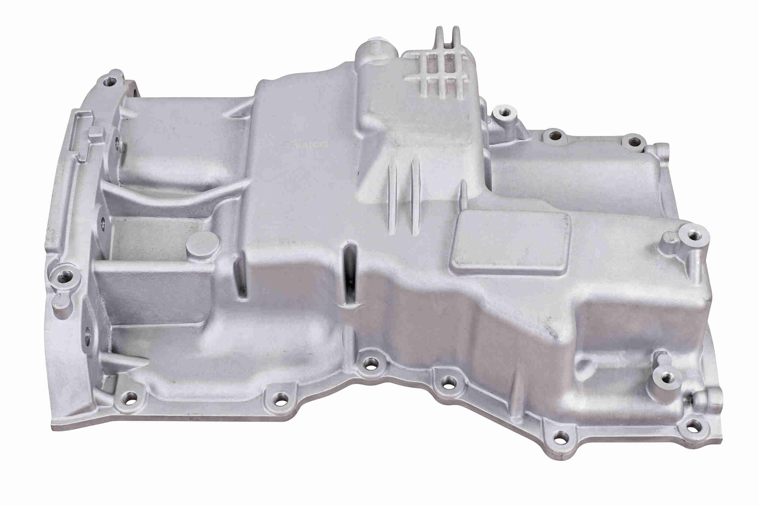 Vaico Carterpan V25-1947