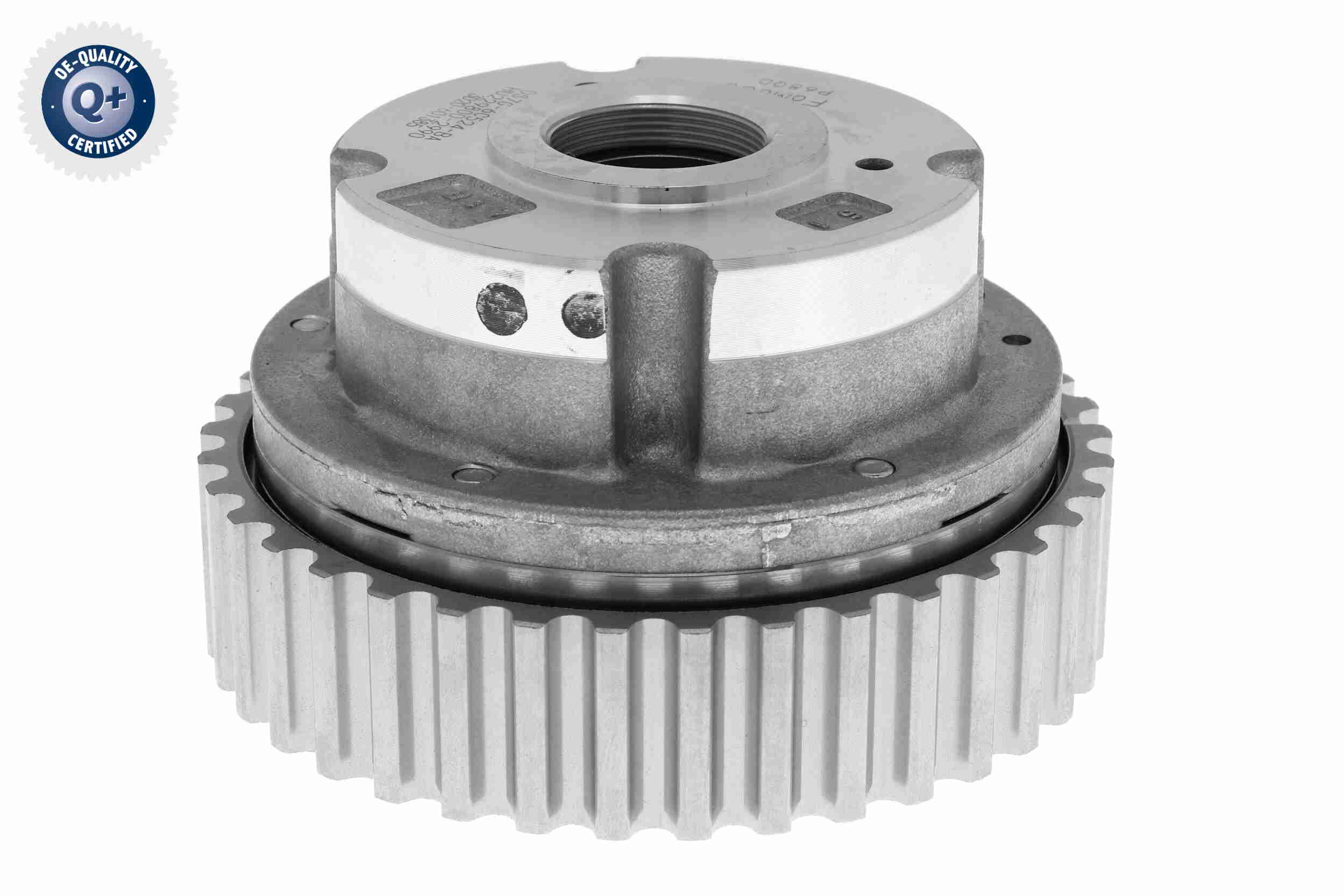 Vaico Nokkenasregelaar-/versteller V25-2078