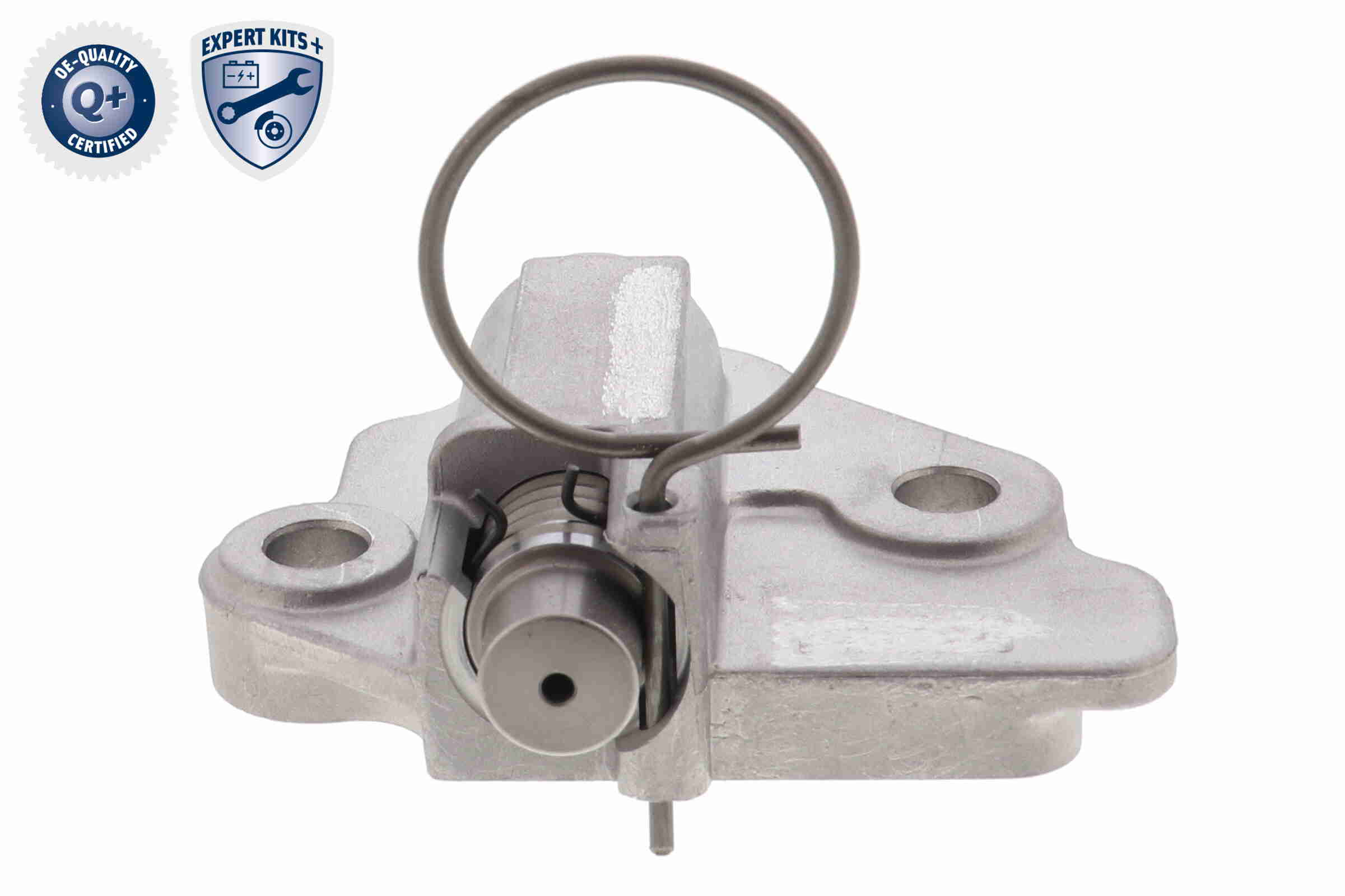 Vaico Distributieketting kit V25-10004-BEK
