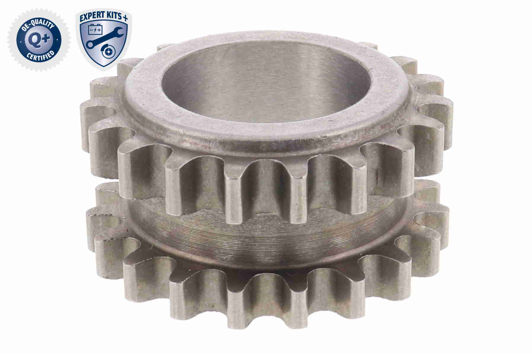 Vaico Distributieketting kit V25-10004-SP