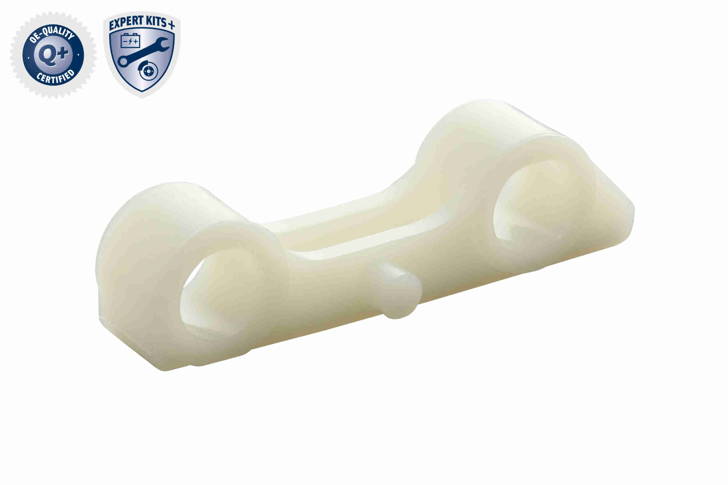 Vaico Distributieketting kit V25-10004-SP