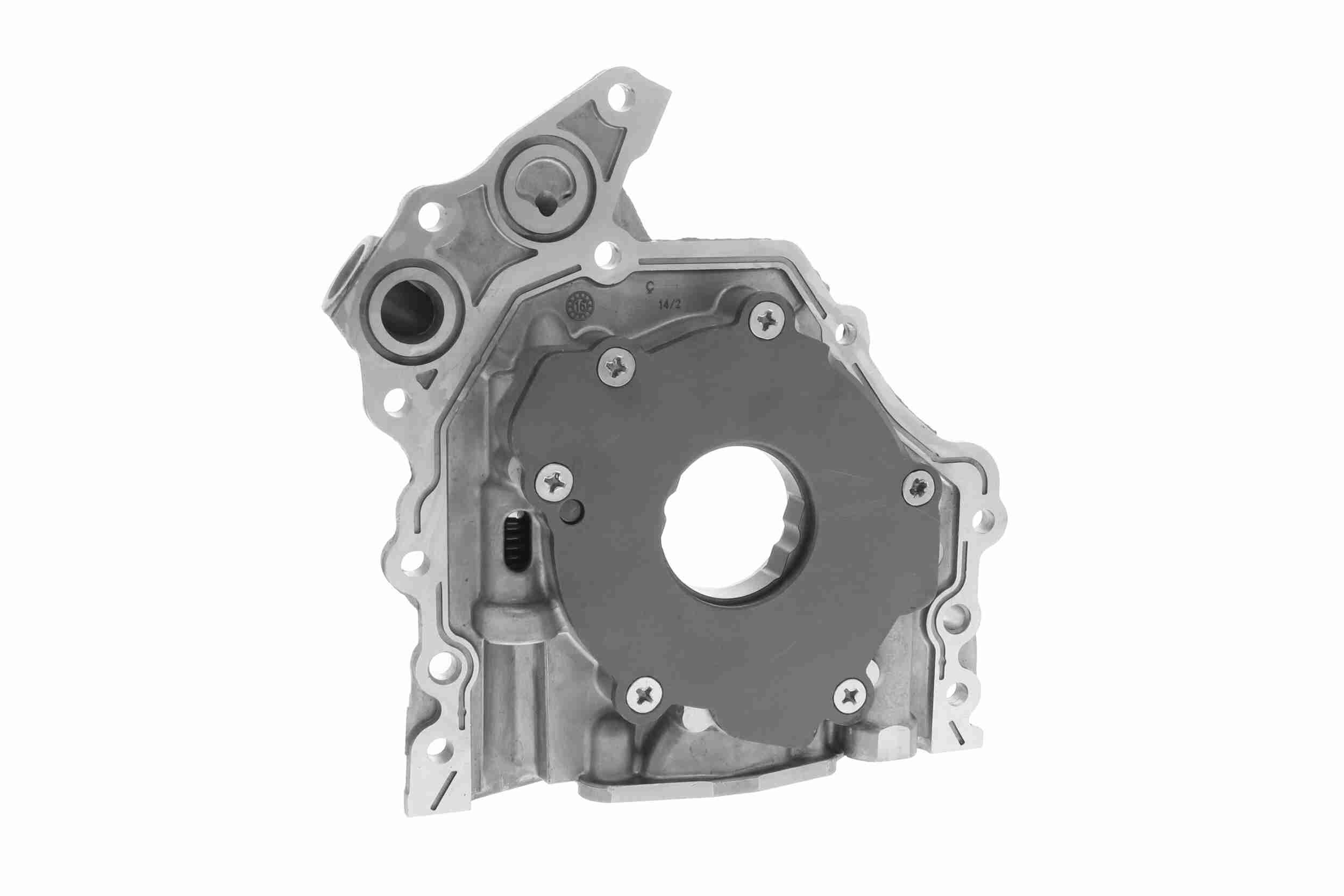 Vaico Oliepomp V25-2134