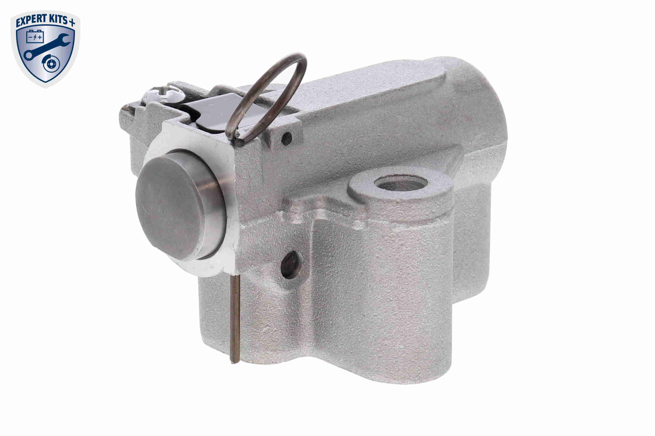 Vaico Distributieketting kit V25-10006-BEK
