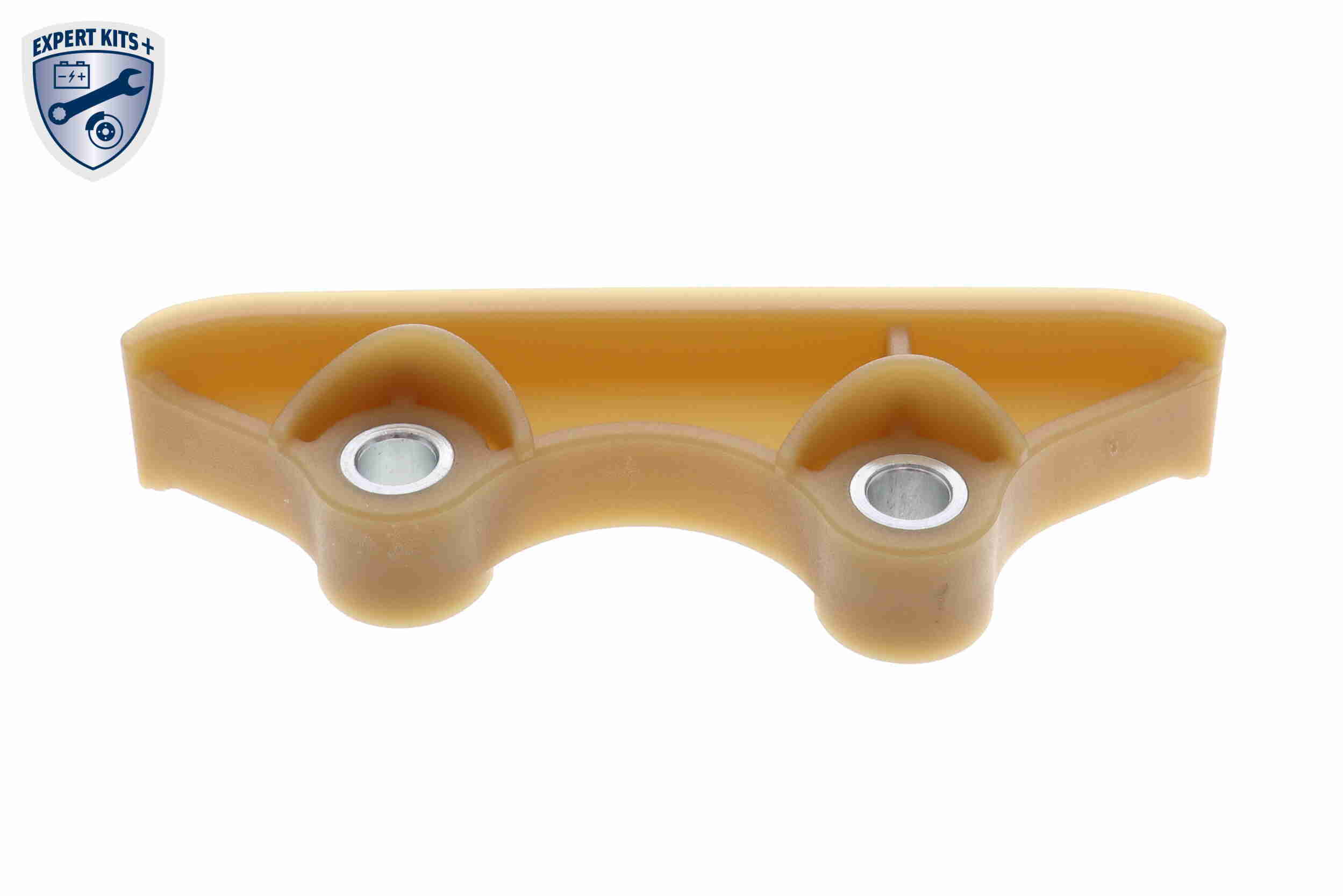 Vaico Distributieketting kit V25-10005-BEK