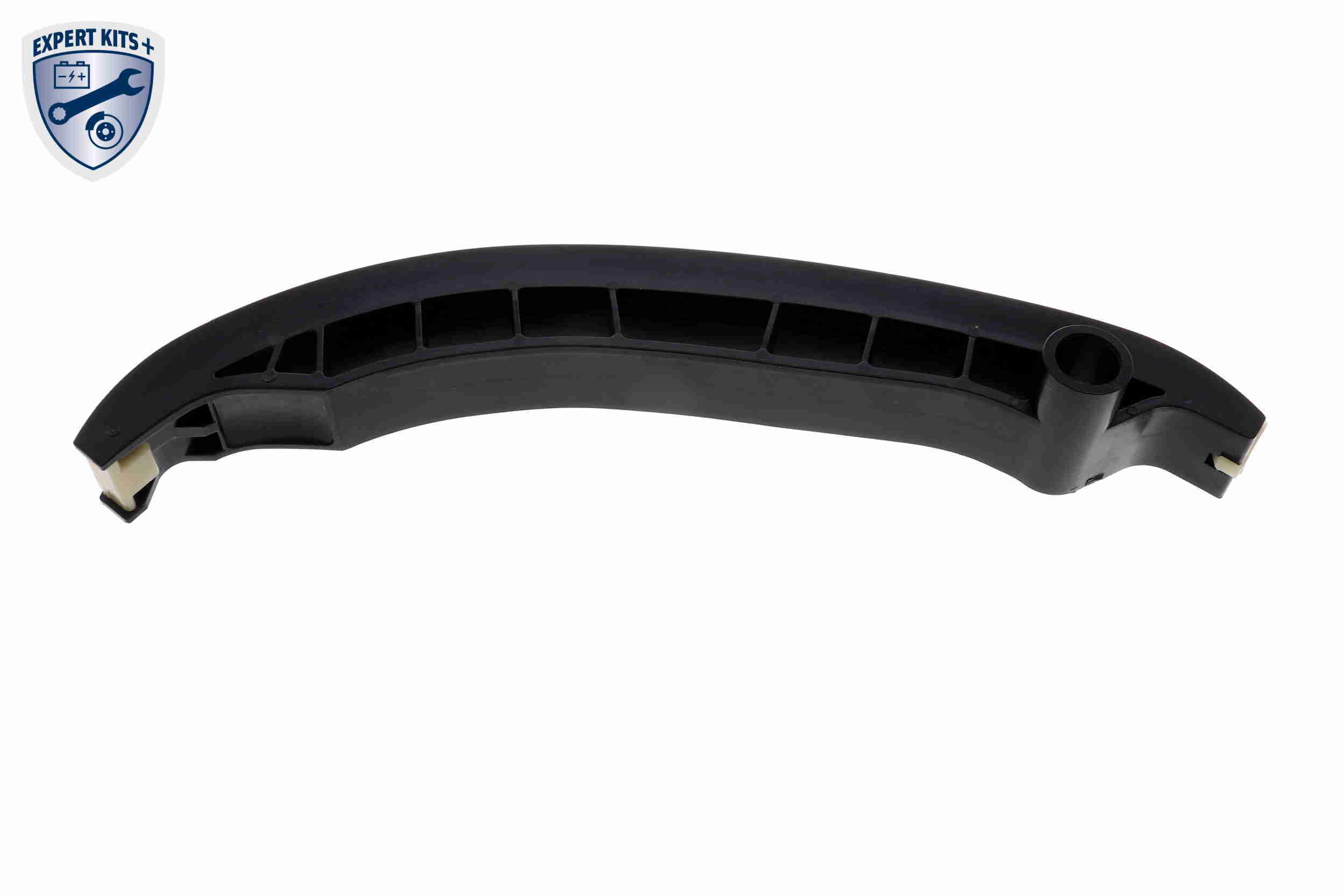 Vaico Distributieketting kit V25-10006-BEK