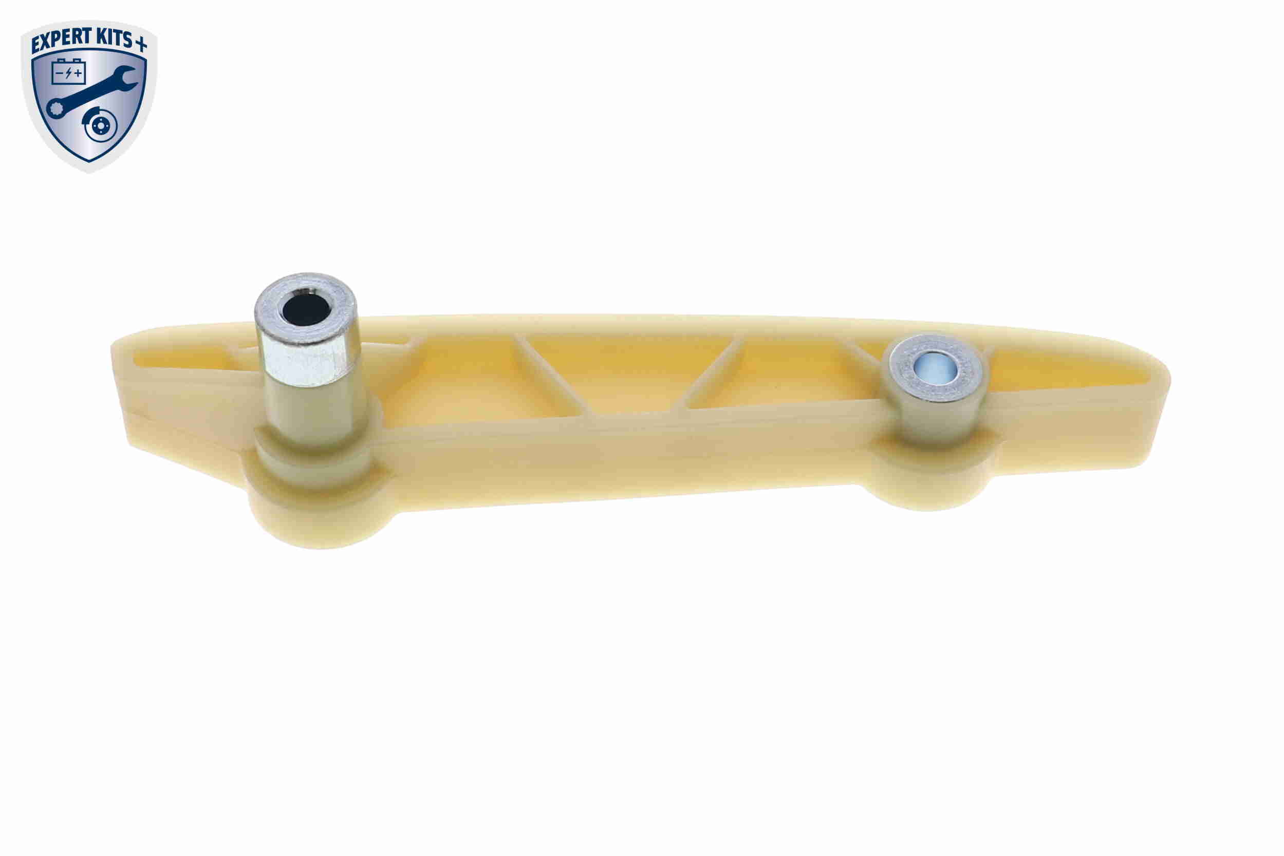 Vaico Distributieketting kit V25-10005-BEK