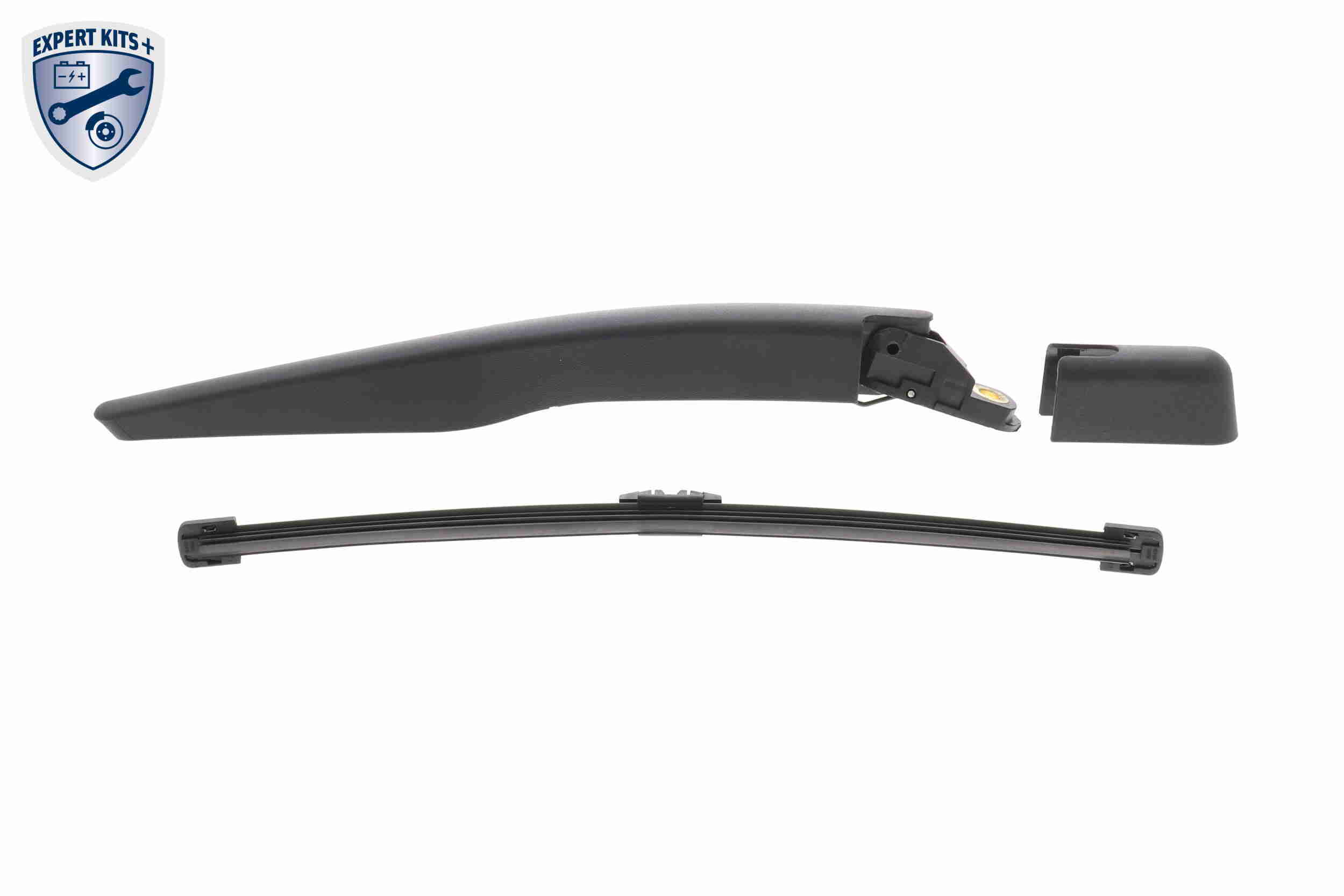 Wisserarmset, ruitenreiniging Vaico V25-2180