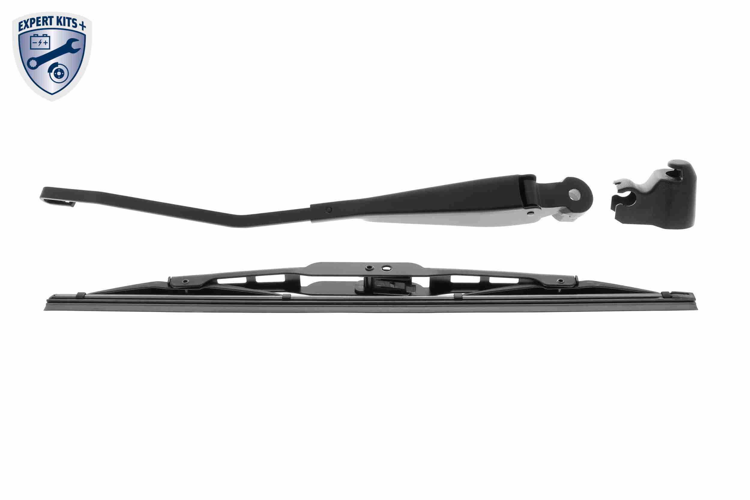 Wisserarmset, ruitenreiniging Vaico V25-2181