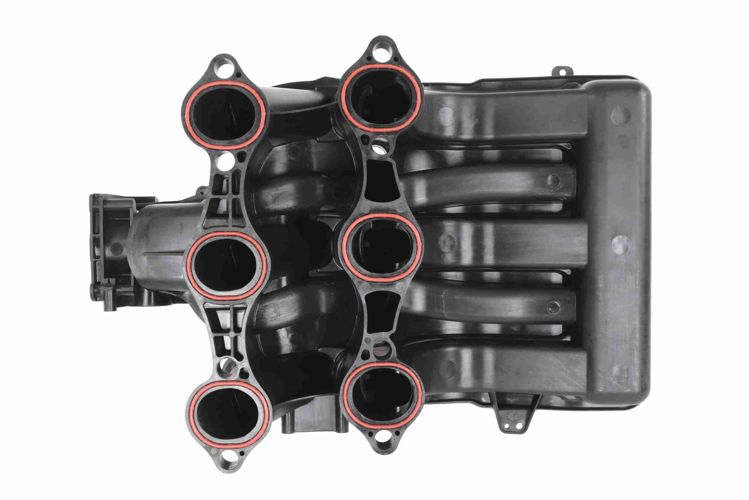 Vaico Spruitstuk V25-2267