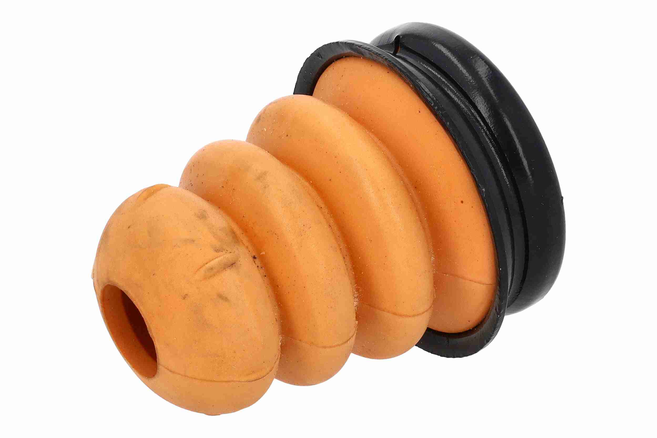 Aanslagrubber vering Vaico V25-2279