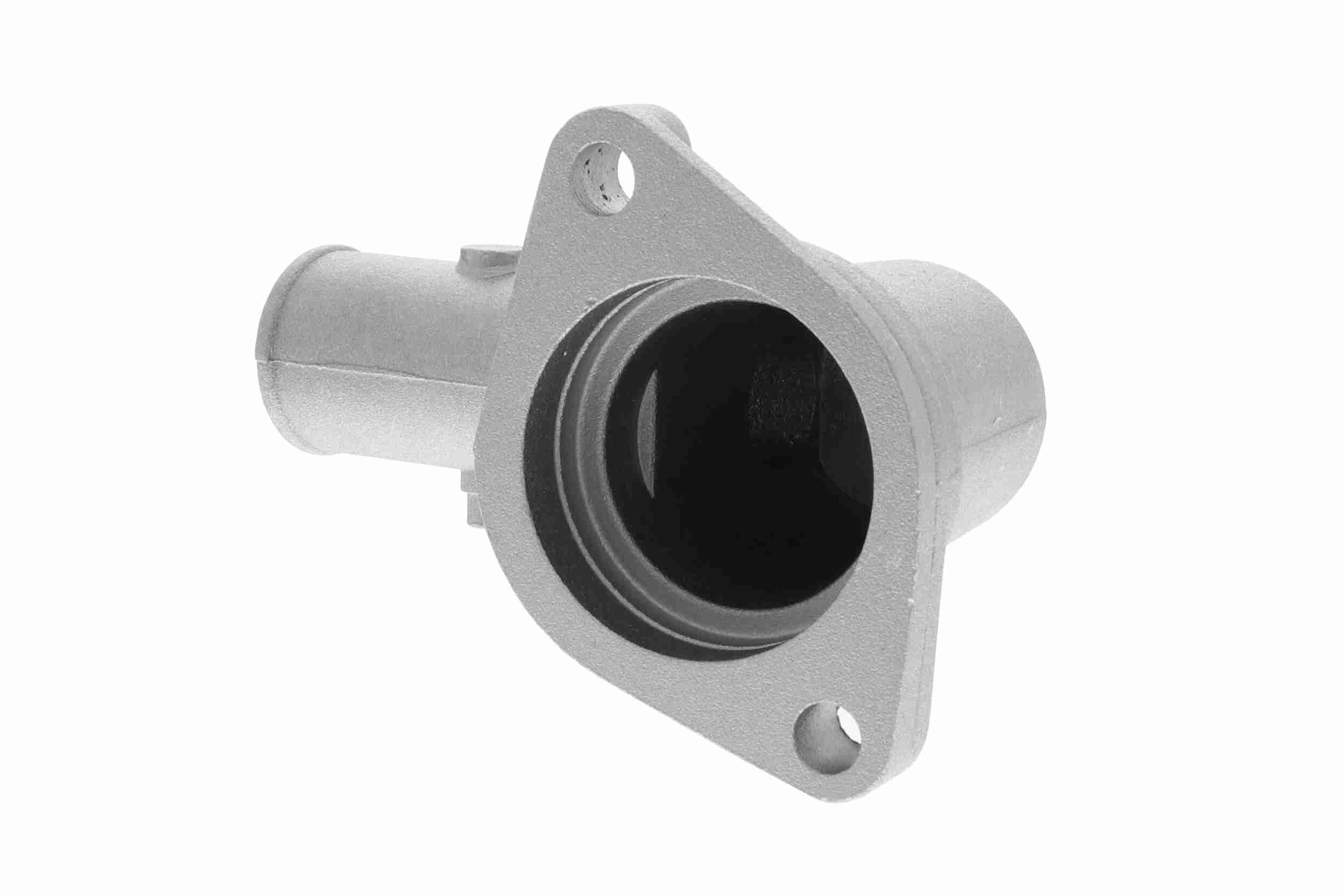 Vaico Koelvloeistofflens V25-2354