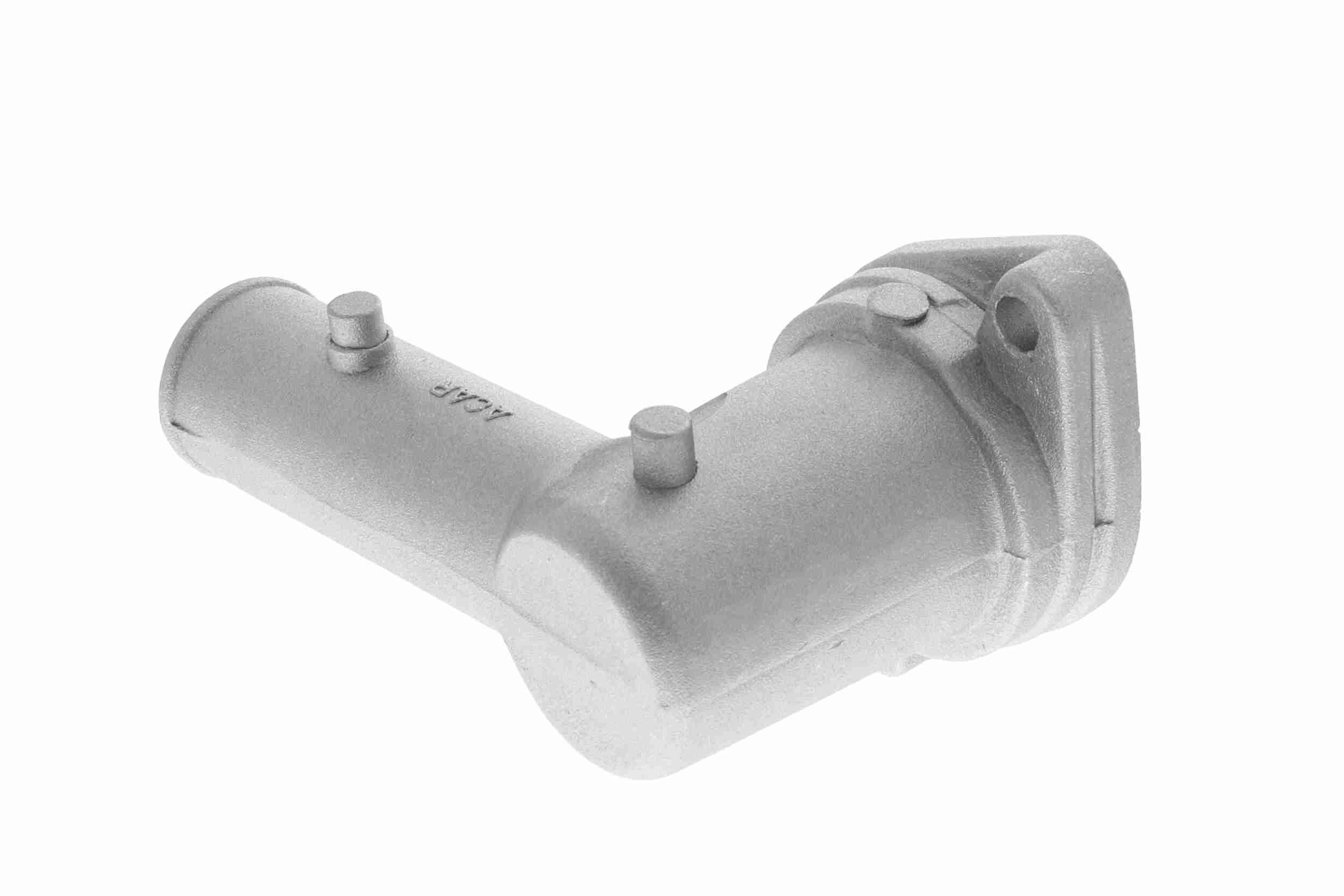 Vaico Koelvloeistofflens V25-2354