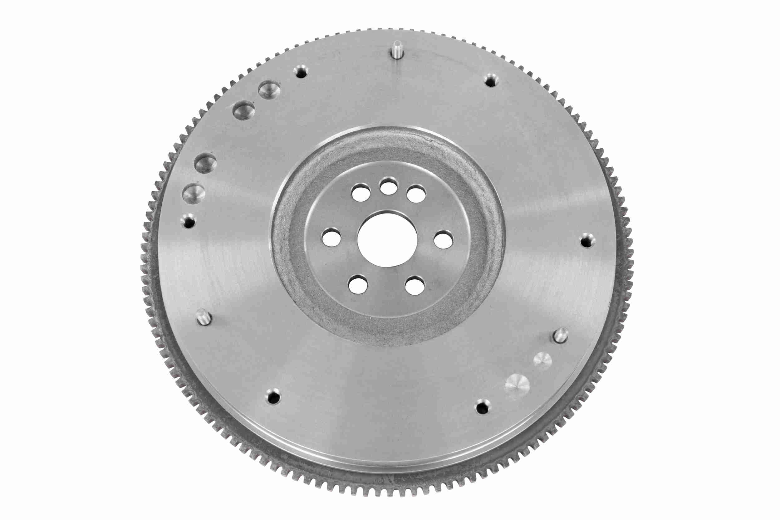Vaico Vliegwiel V25-2363