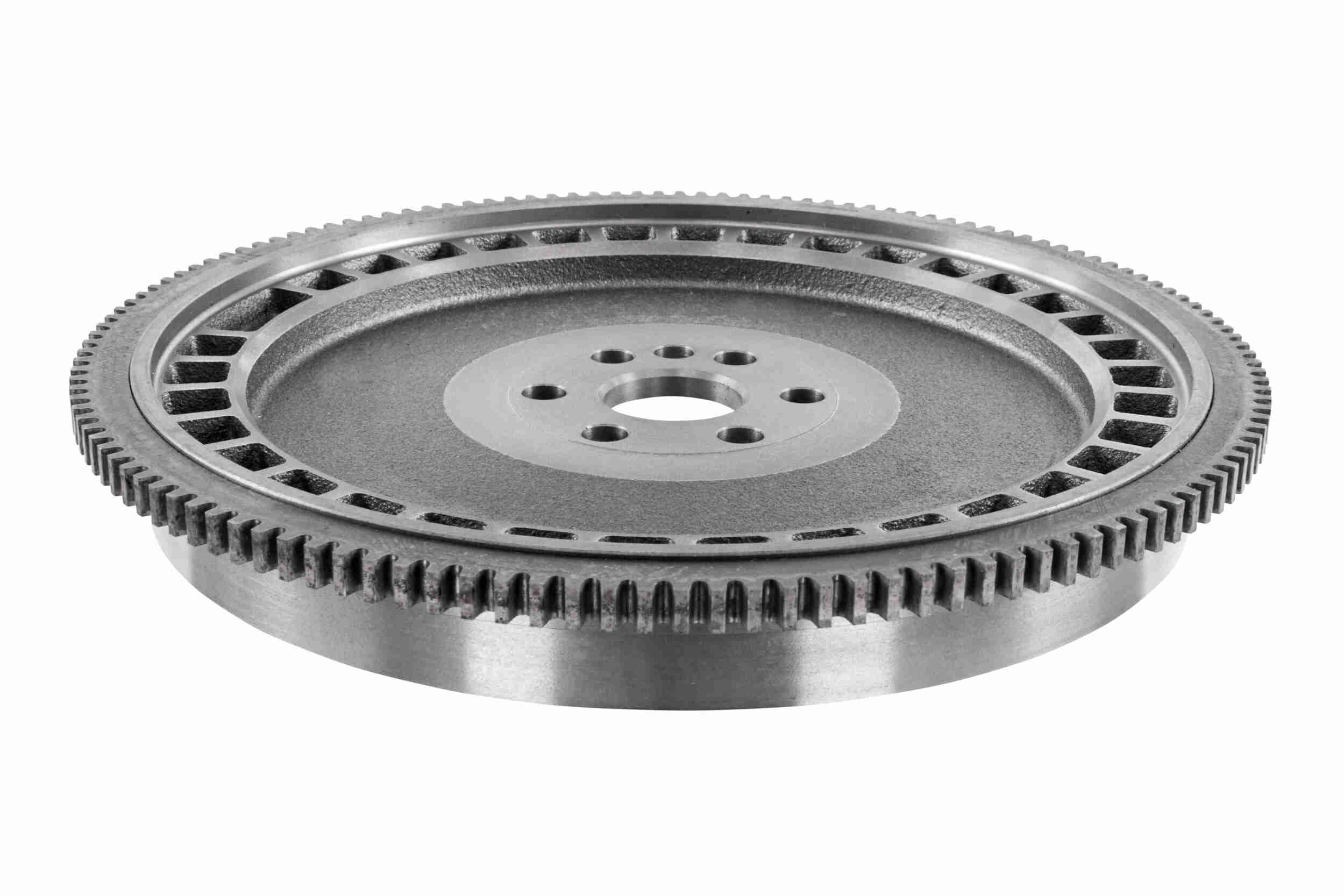 Vaico Vliegwiel V25-2363