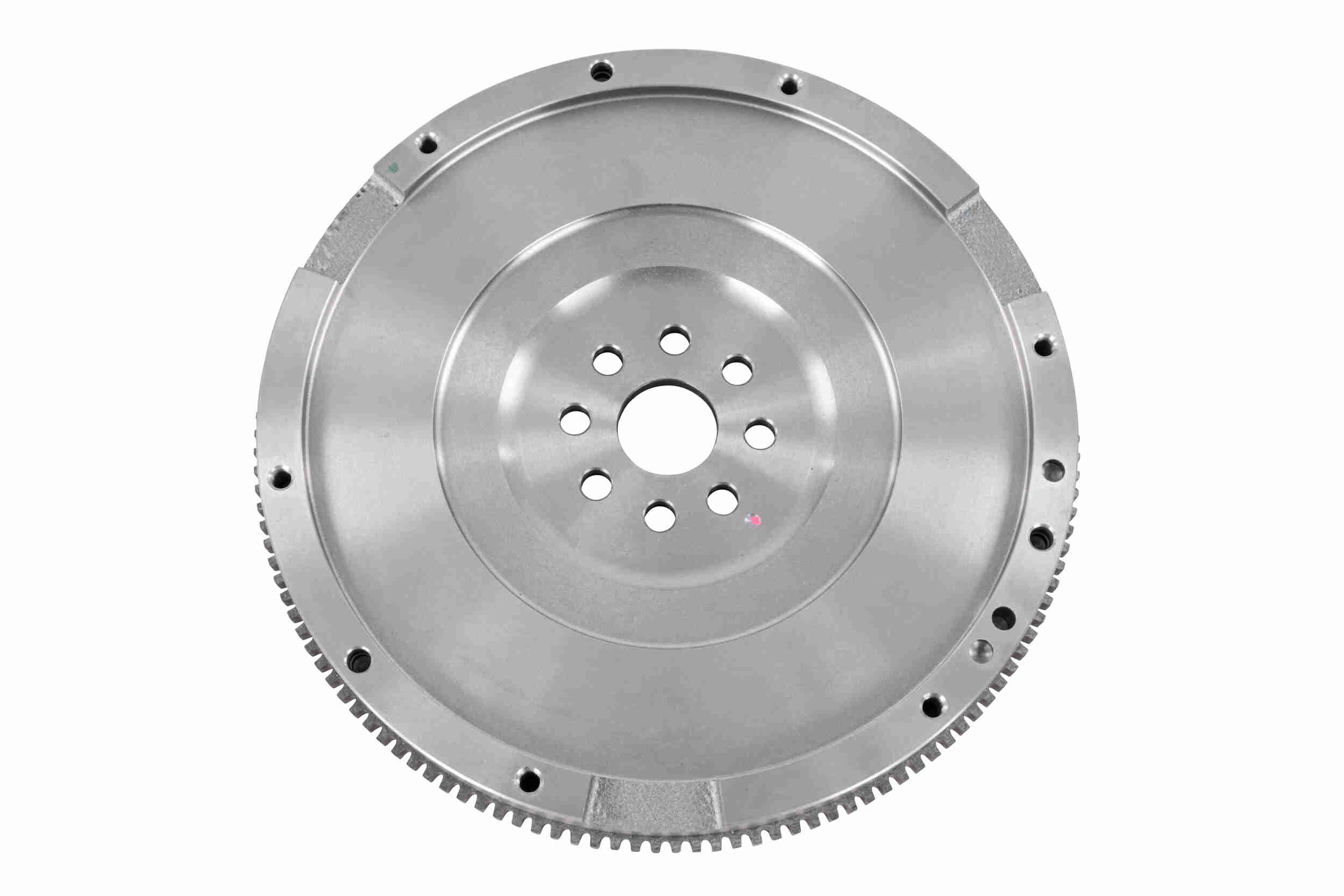 Vaico Vliegwiel V25-2364