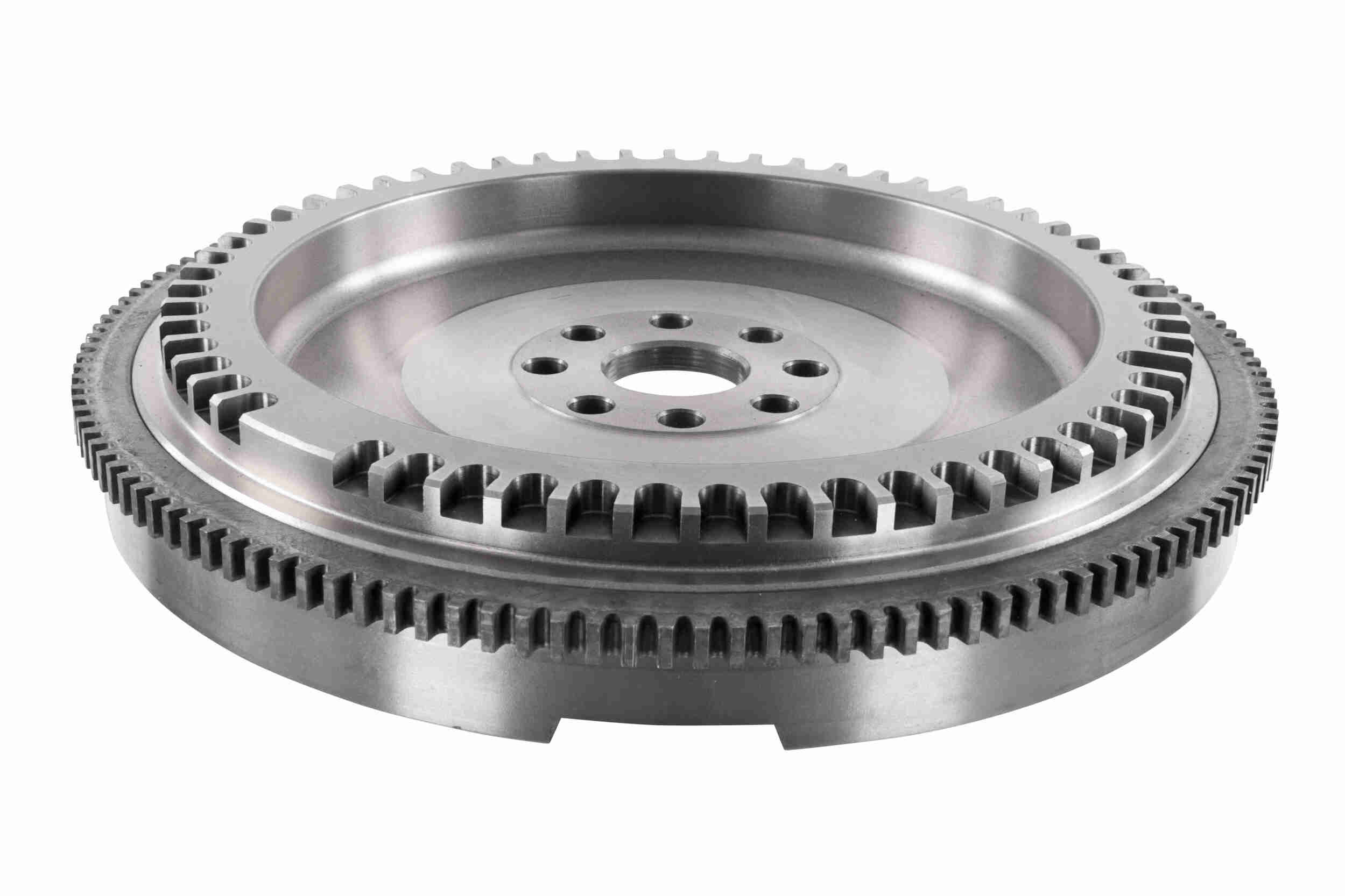 Vaico Vliegwiel V25-2364