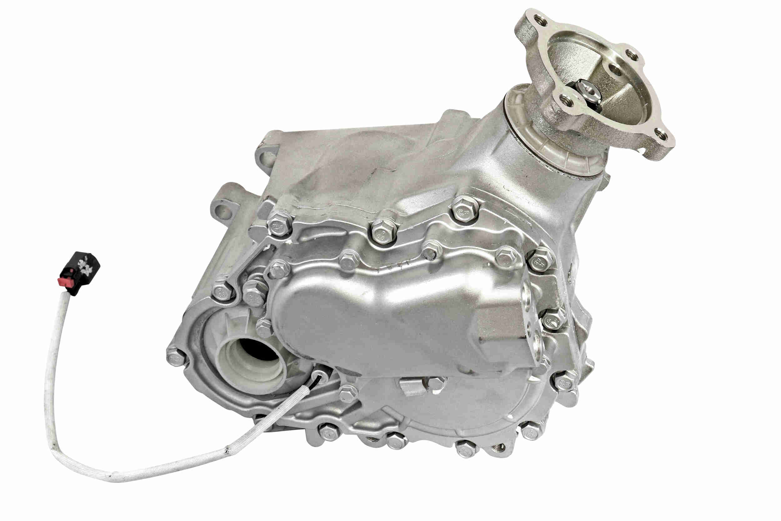 Verdeeldifferentieel Vaico V25-2367