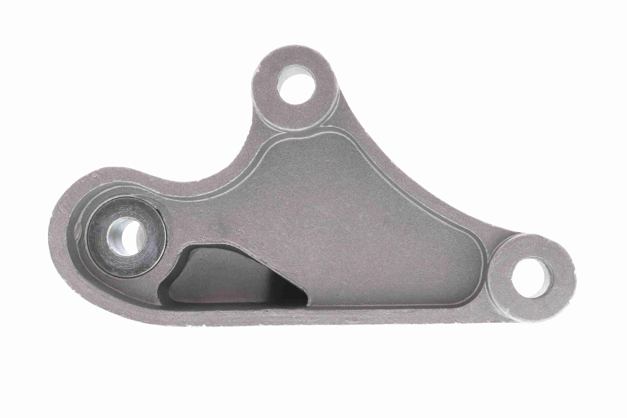 Vaico Ophangrubber automaatbak V25-2454