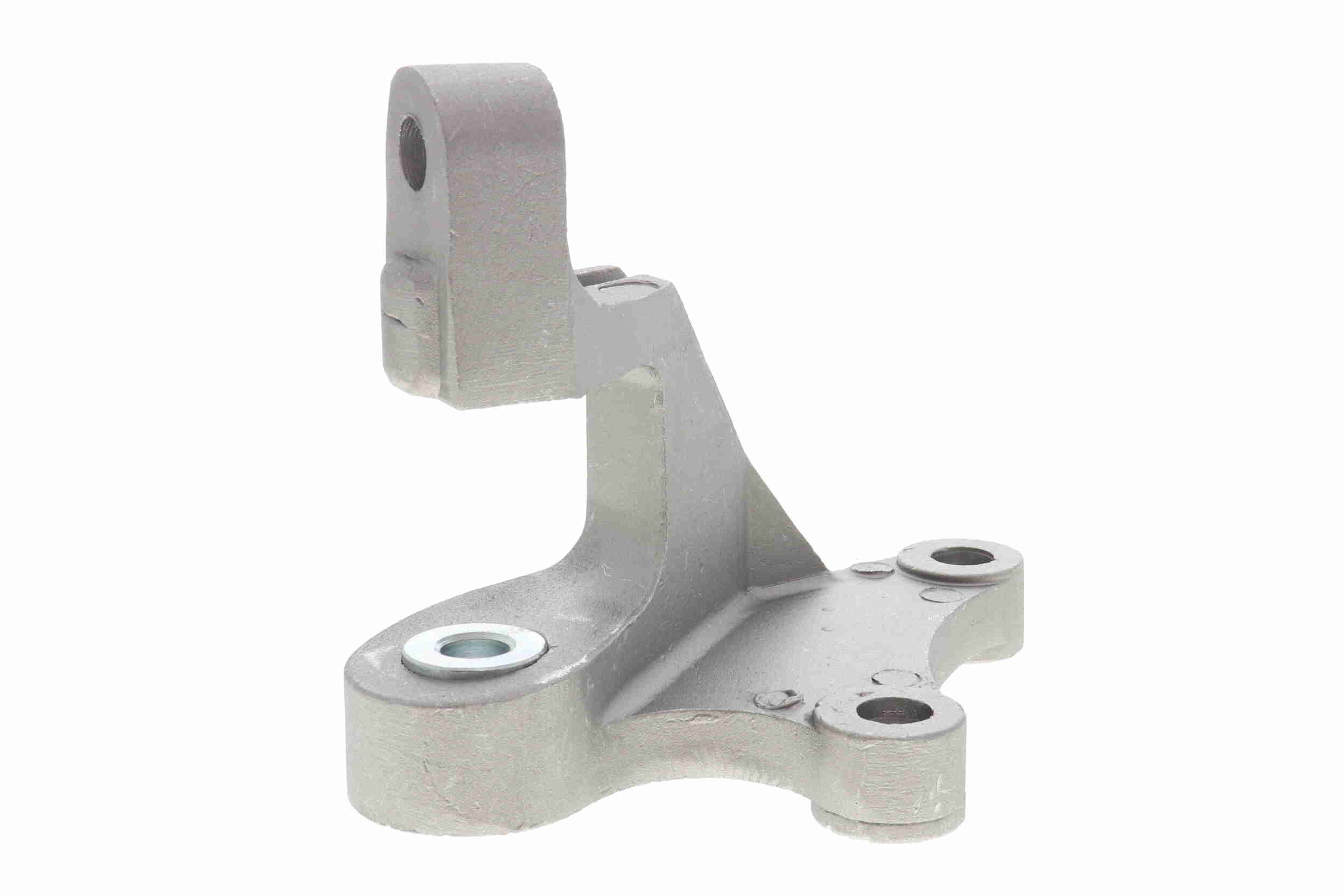 Vaico Ophangrubber automaatbak V25-2454